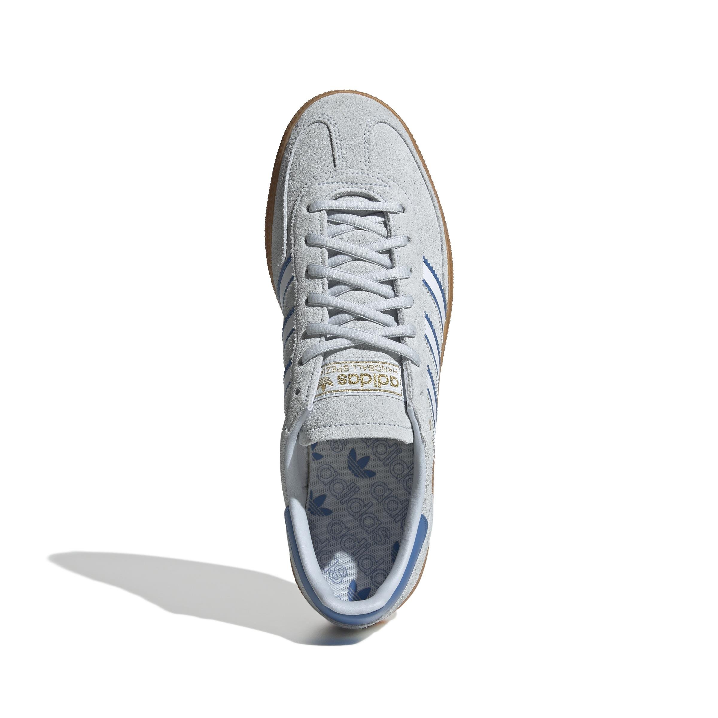 Adidas Handball Spezial Kadın Sneaker