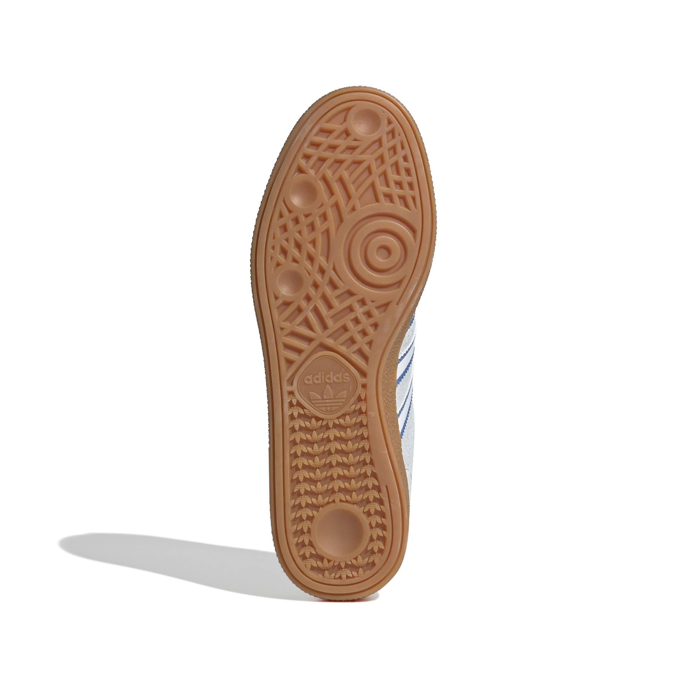 Adidas Handball Spezial Kadın Sneaker