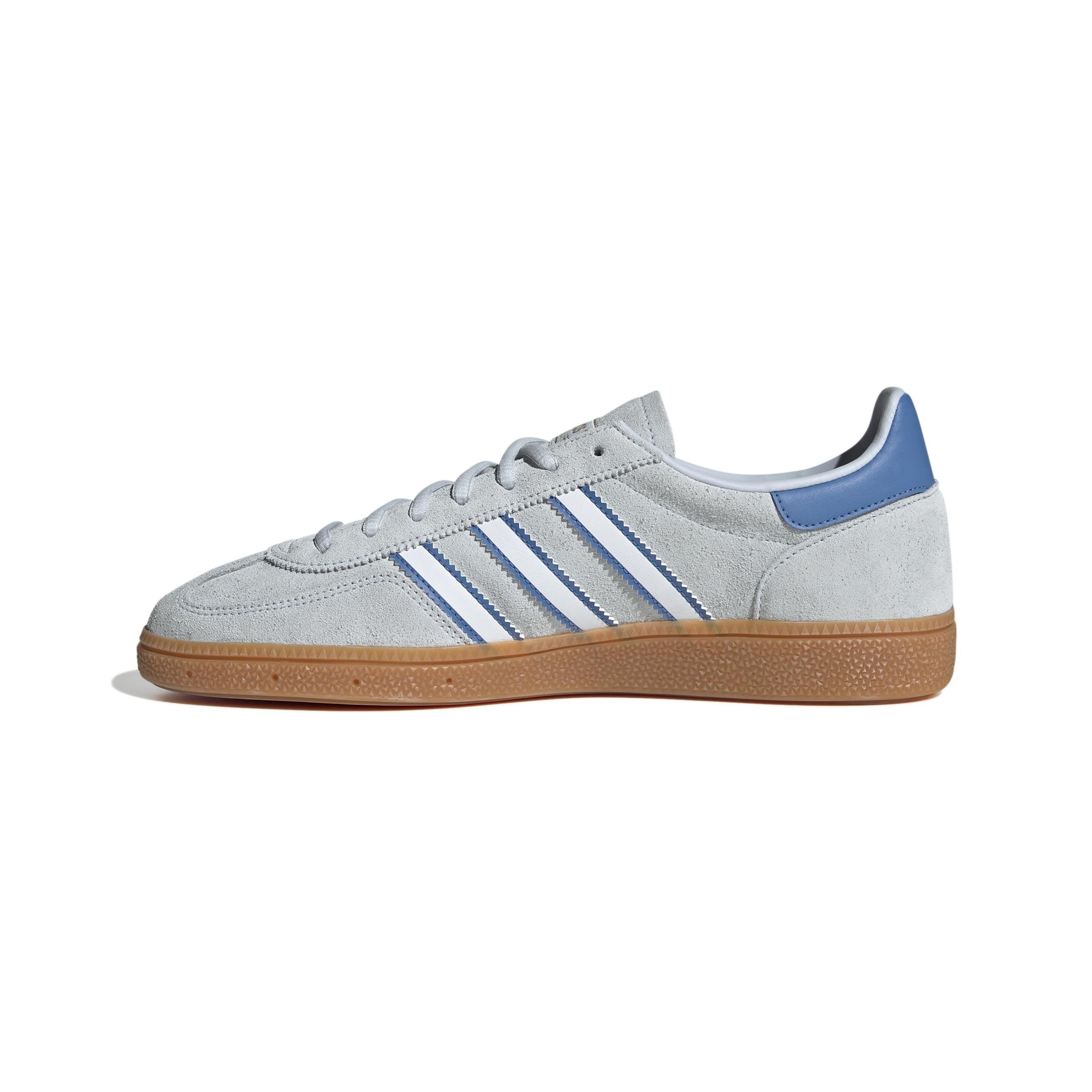 Adidas Handball Spezial Kadın Sneaker