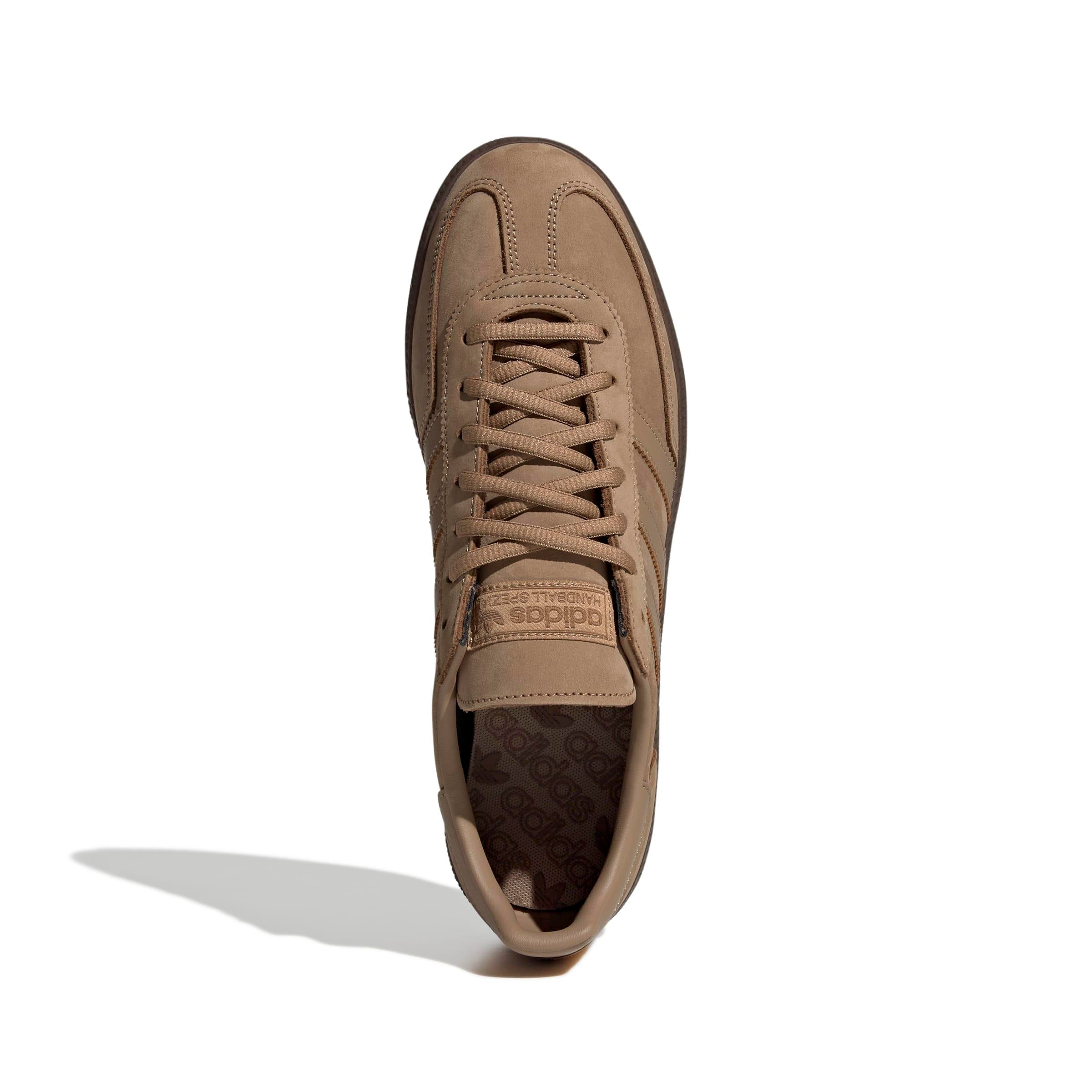 Adidas Handball Spezial Kadın Sneaker