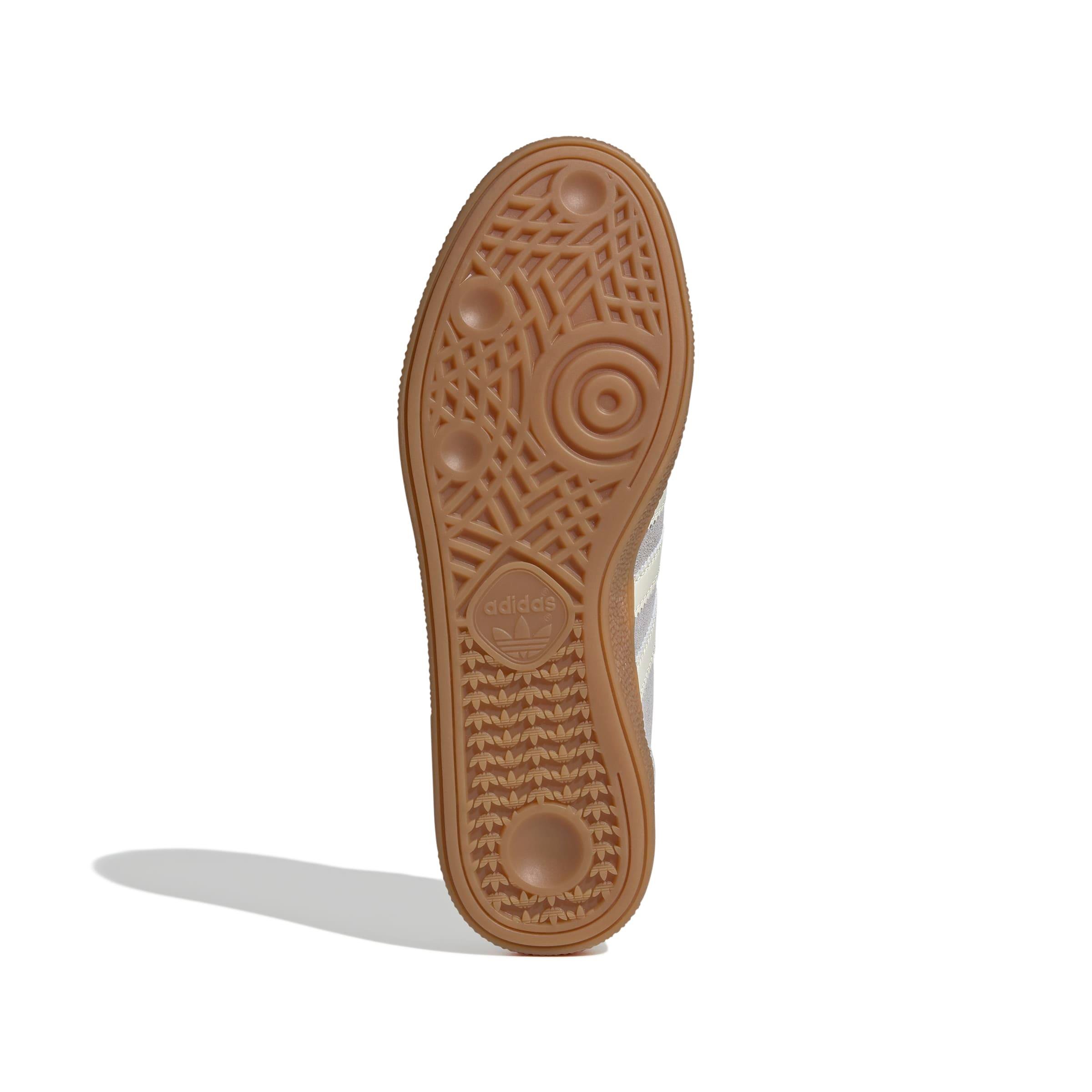 Adidas Handball Spezial Unisex Sneaker