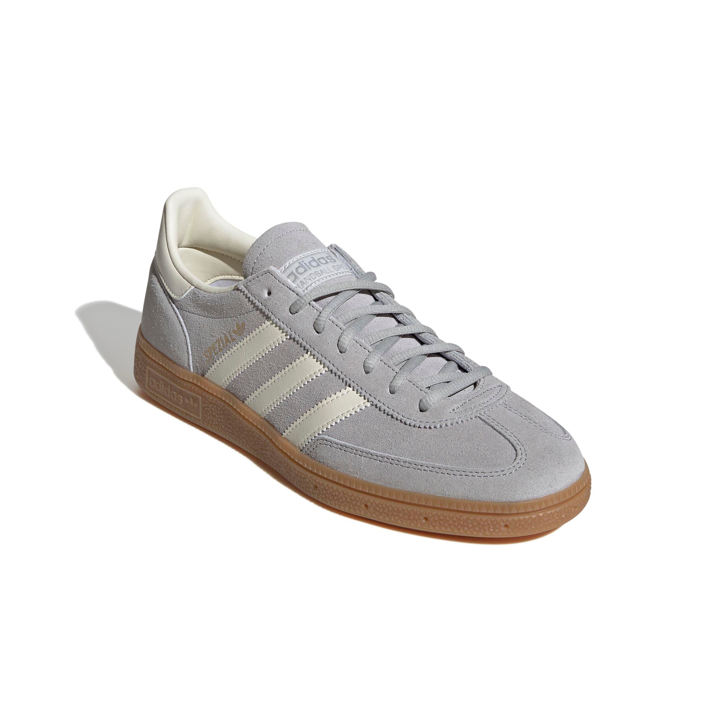Adidas Handball Spezial Unisex Sneaker