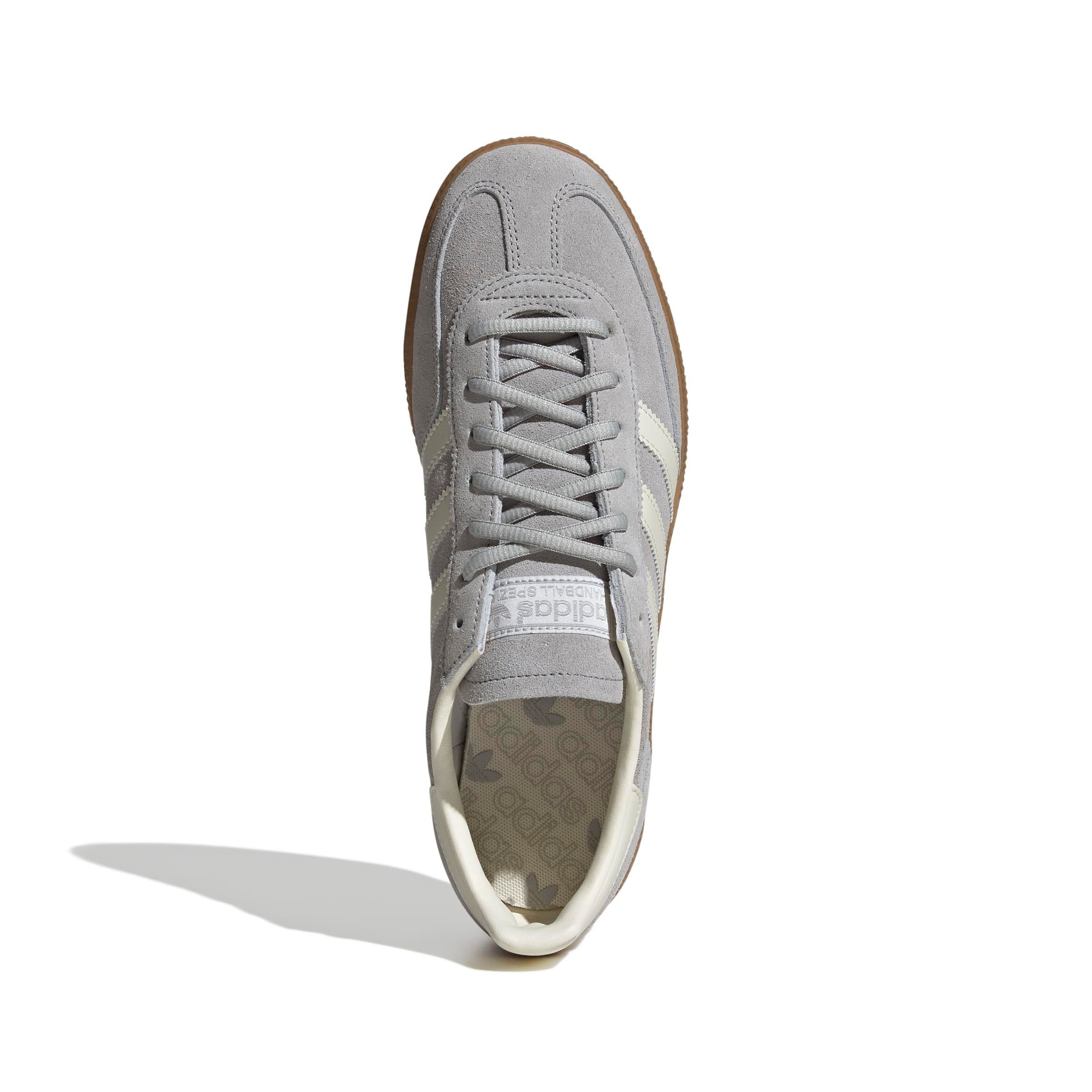 Adidas Handball Spezial Unisex Sneaker
