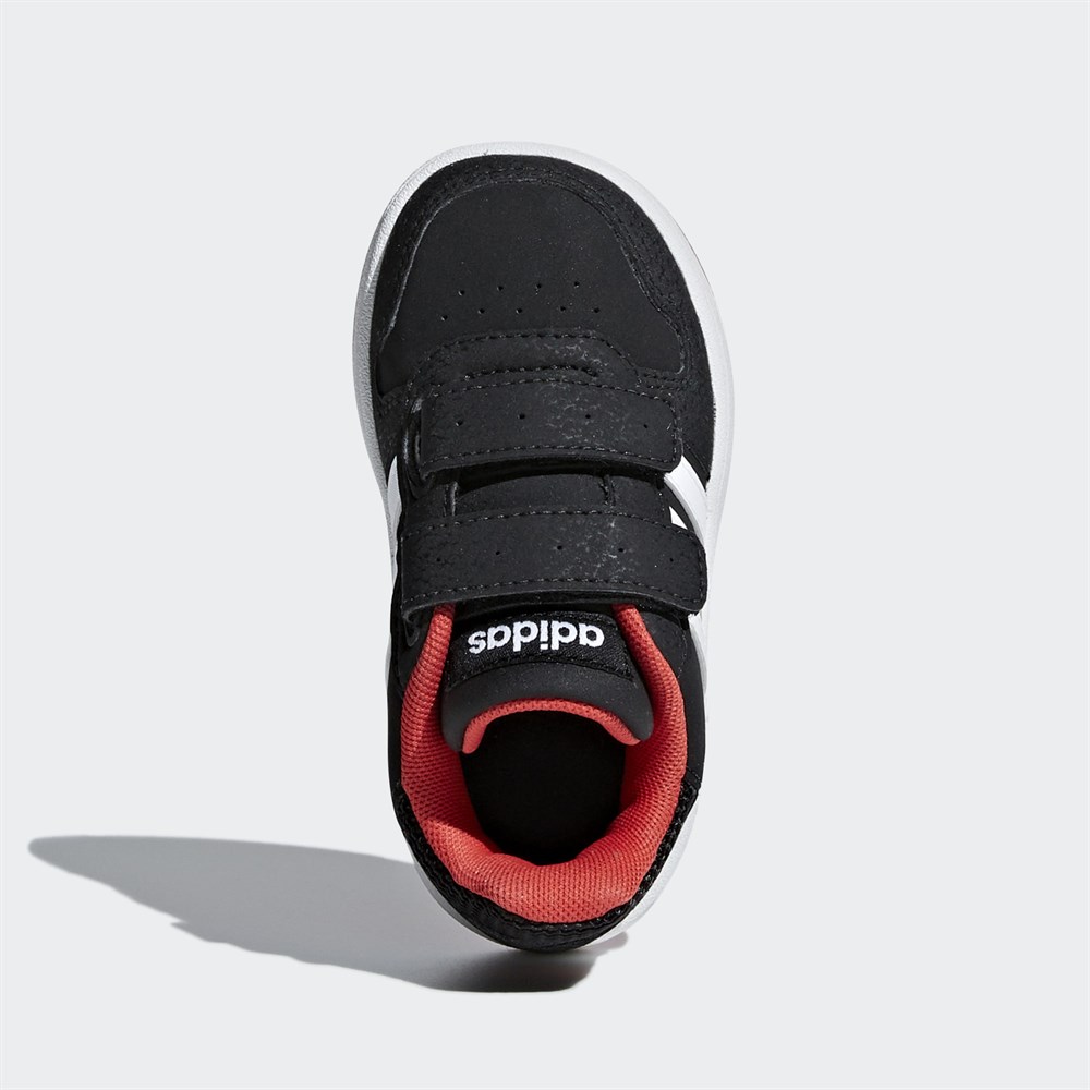 Adidas Hoops 2.0 Cmf I      Çocuk Günlük Ayakkabı - B75965