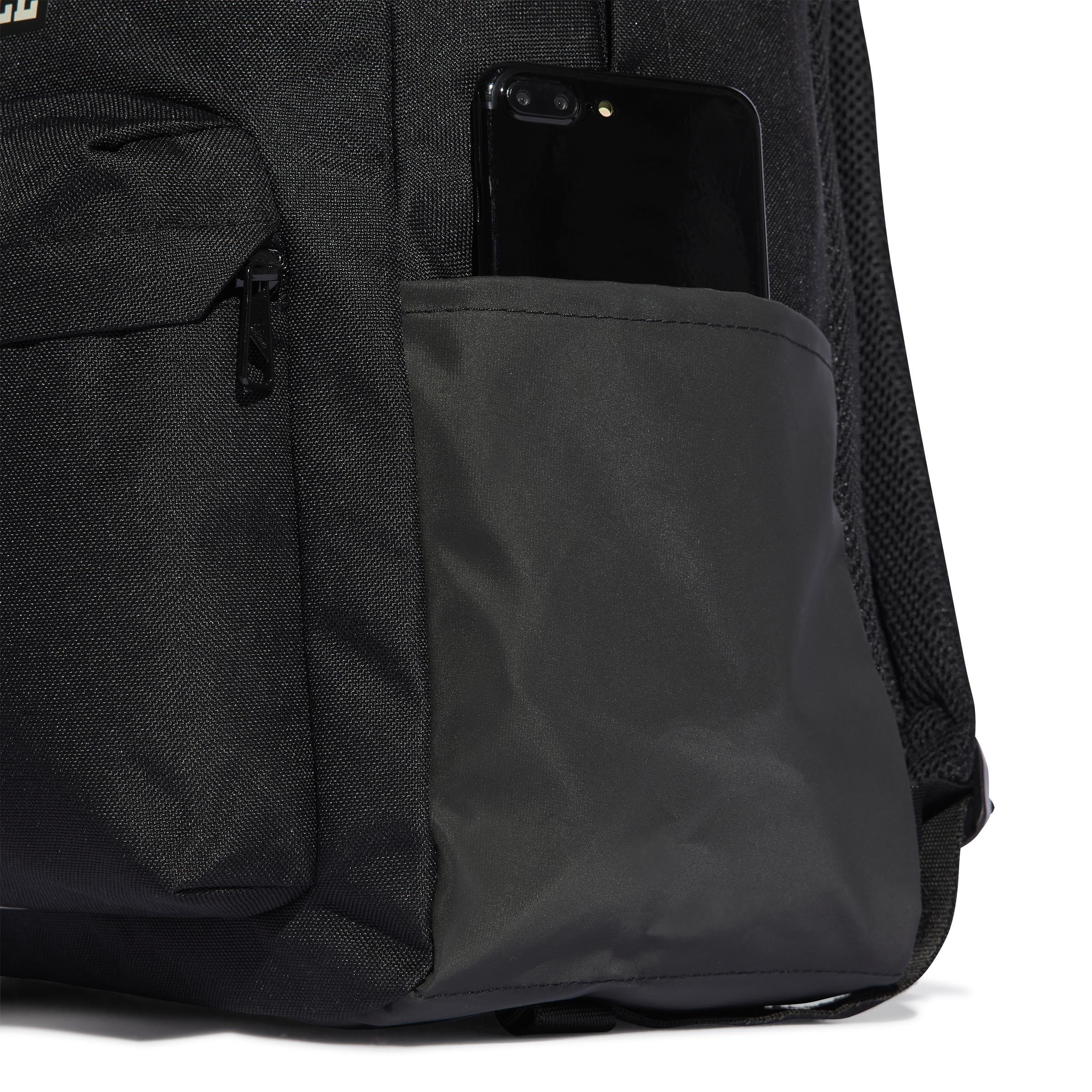 Adidas Hoops Bp Unisex Sırt Çantası