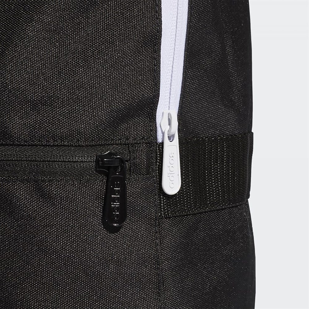 Adidas Lın Clas Bp Day Unisex Sırt Çantası - DT8633