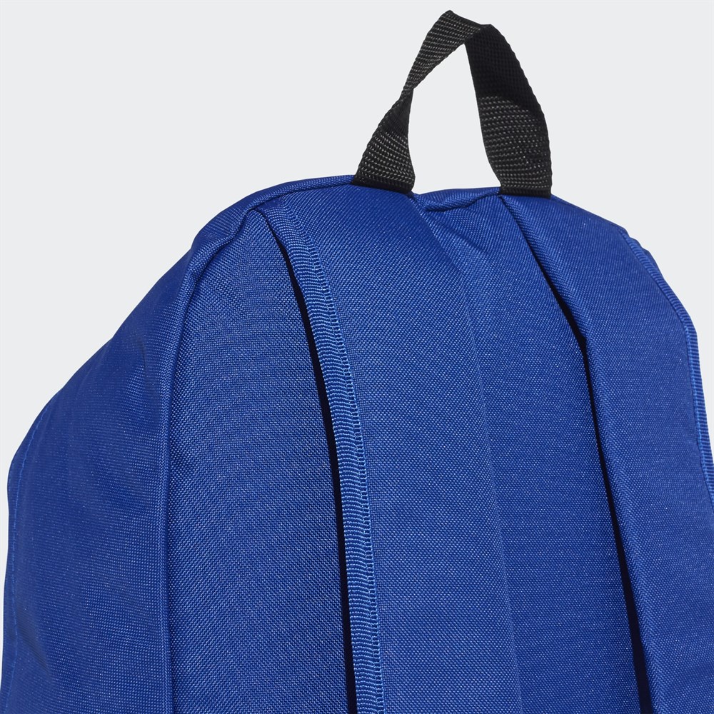 Adidas Lın Core Bp Çanta - GE1155