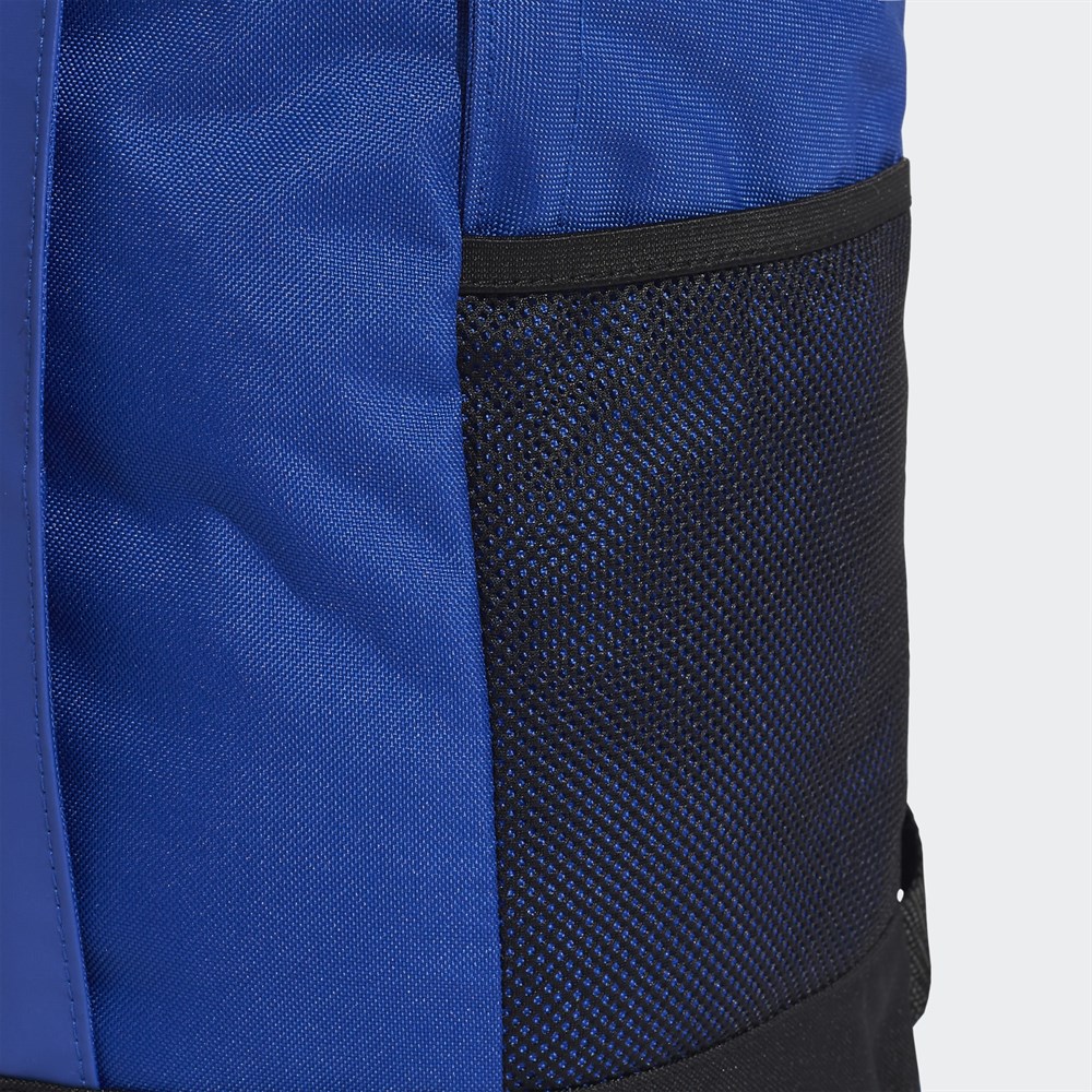 Adidas Lın Core Bp Çanta - GE1155