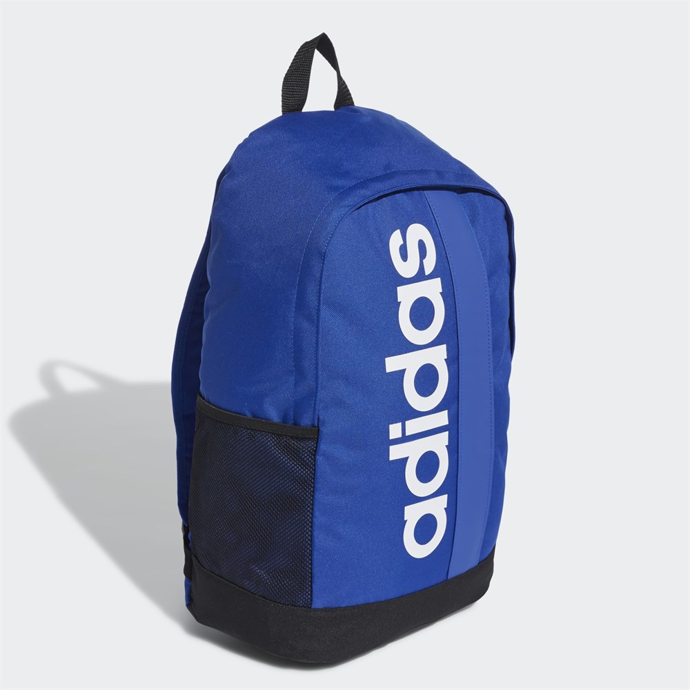 Adidas Lın Core Bp Çanta - GE1155