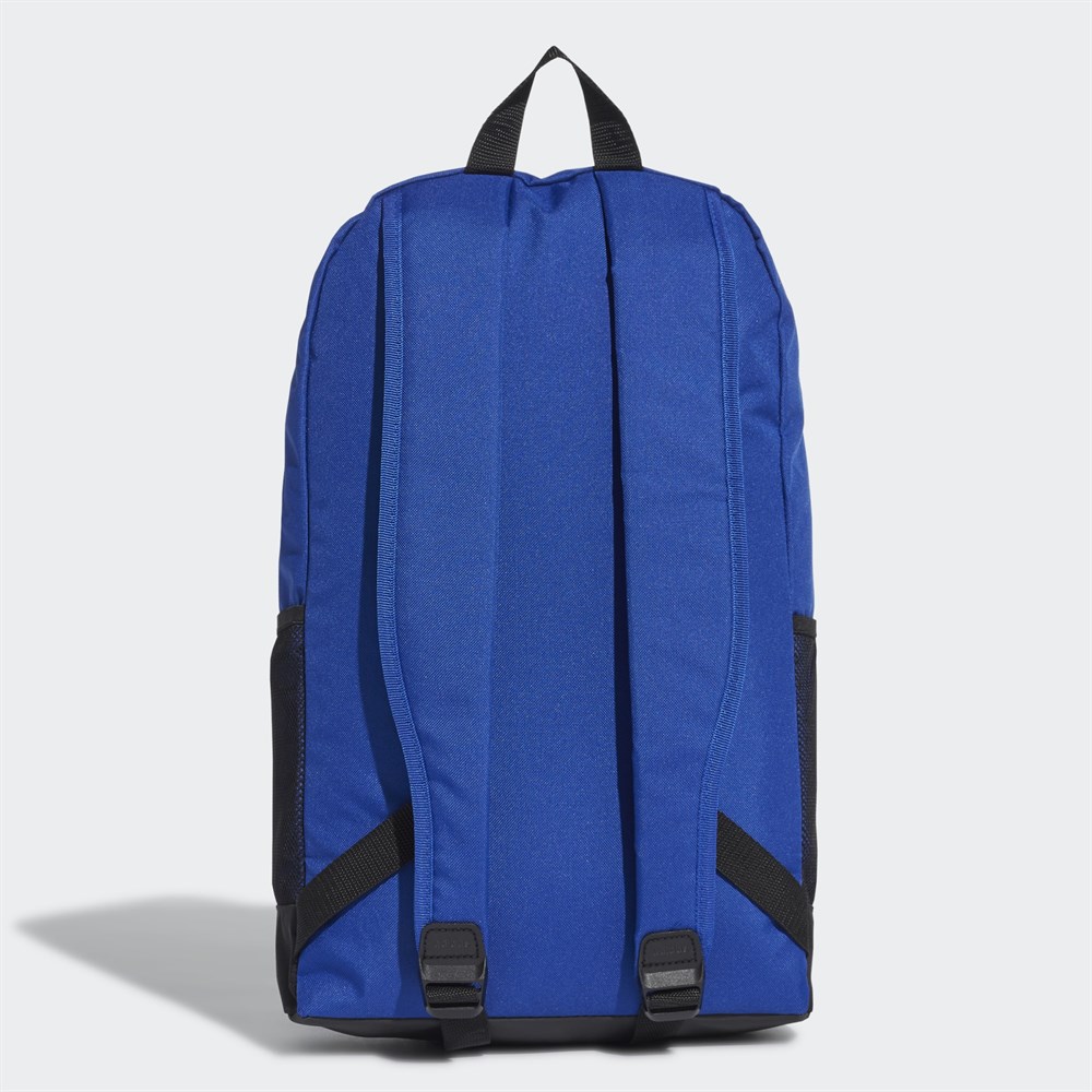 Adidas Lın Core Bp Çanta - GE1155