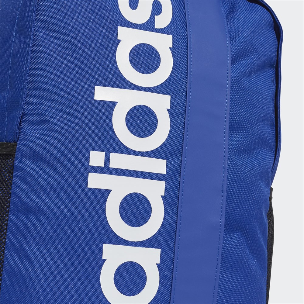 Adidas Lın Core Bp Çanta - GE1155