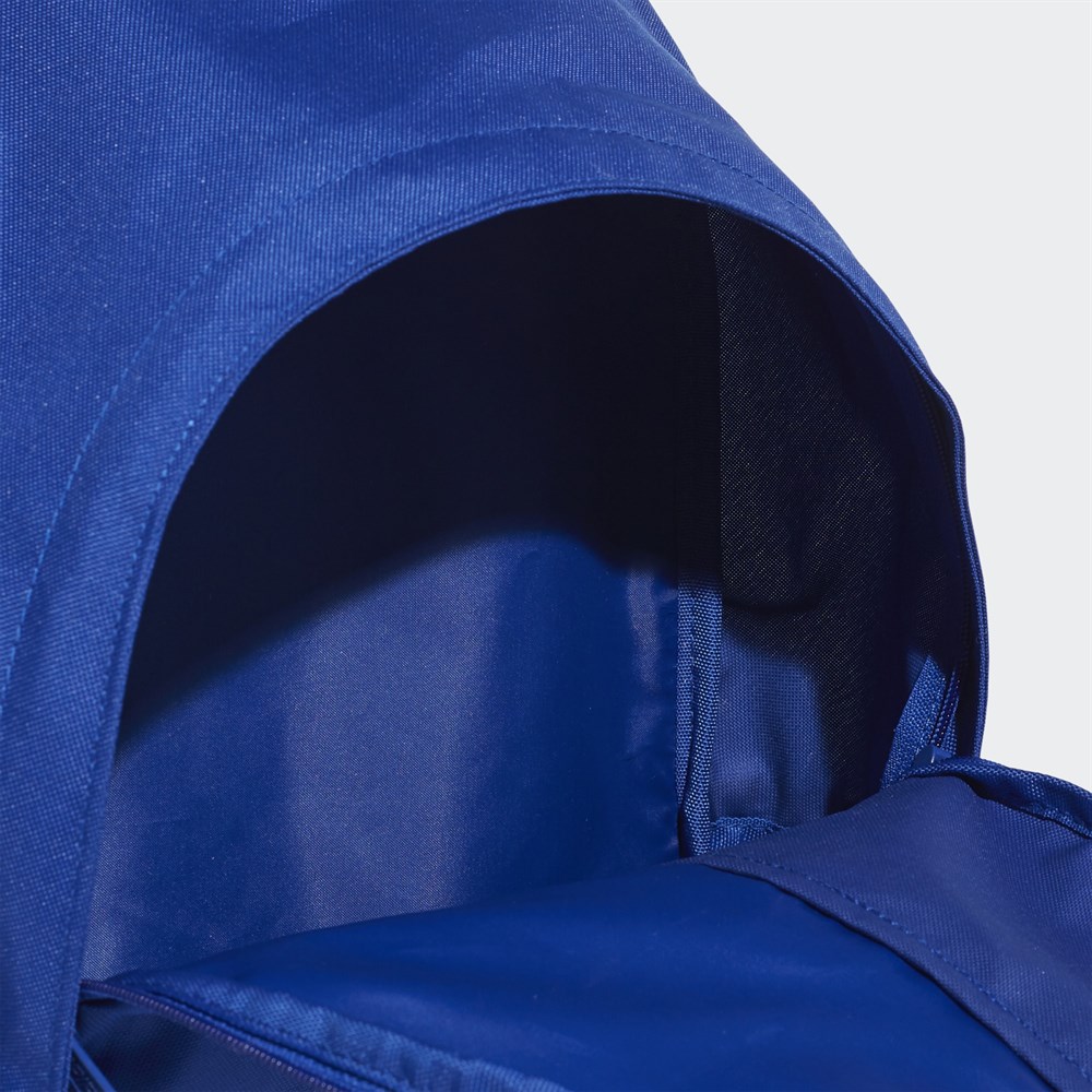 Adidas Lın Core Bp Çanta - GE1155