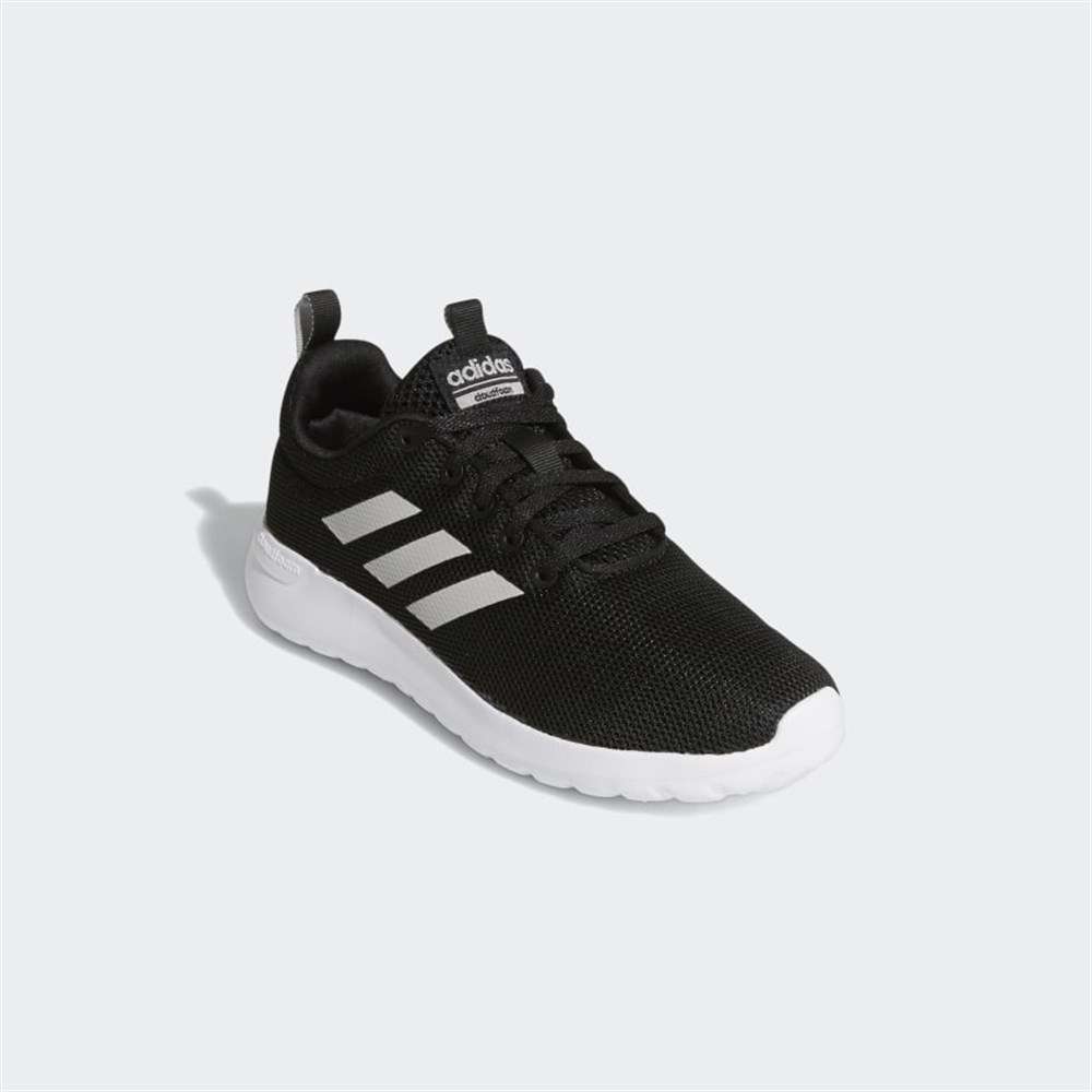 Adidas Lite Racer Kadın Günlük Ayakkabı - BB7051