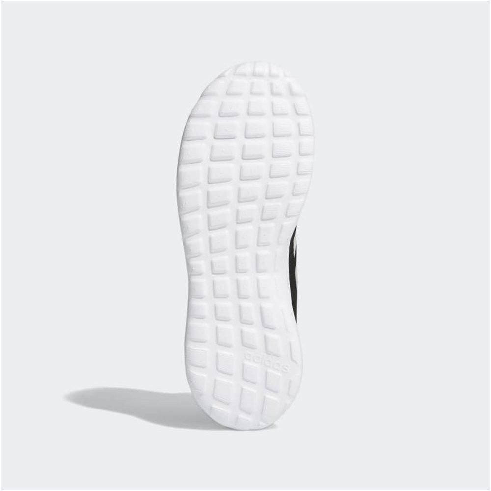 Adidas Lite Racer Kadın Günlük Ayakkabı - BB7051