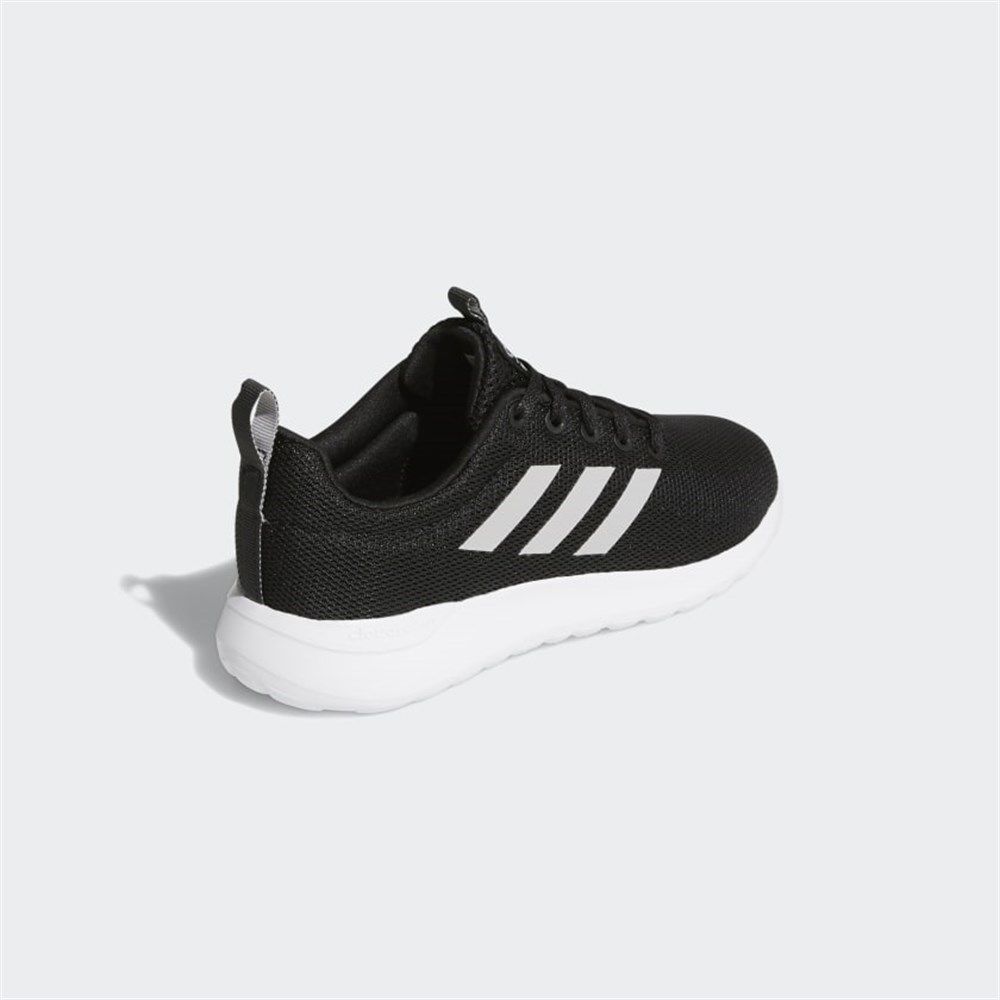 Adidas Lite Racer Kadın Günlük Ayakkabı - BB7051