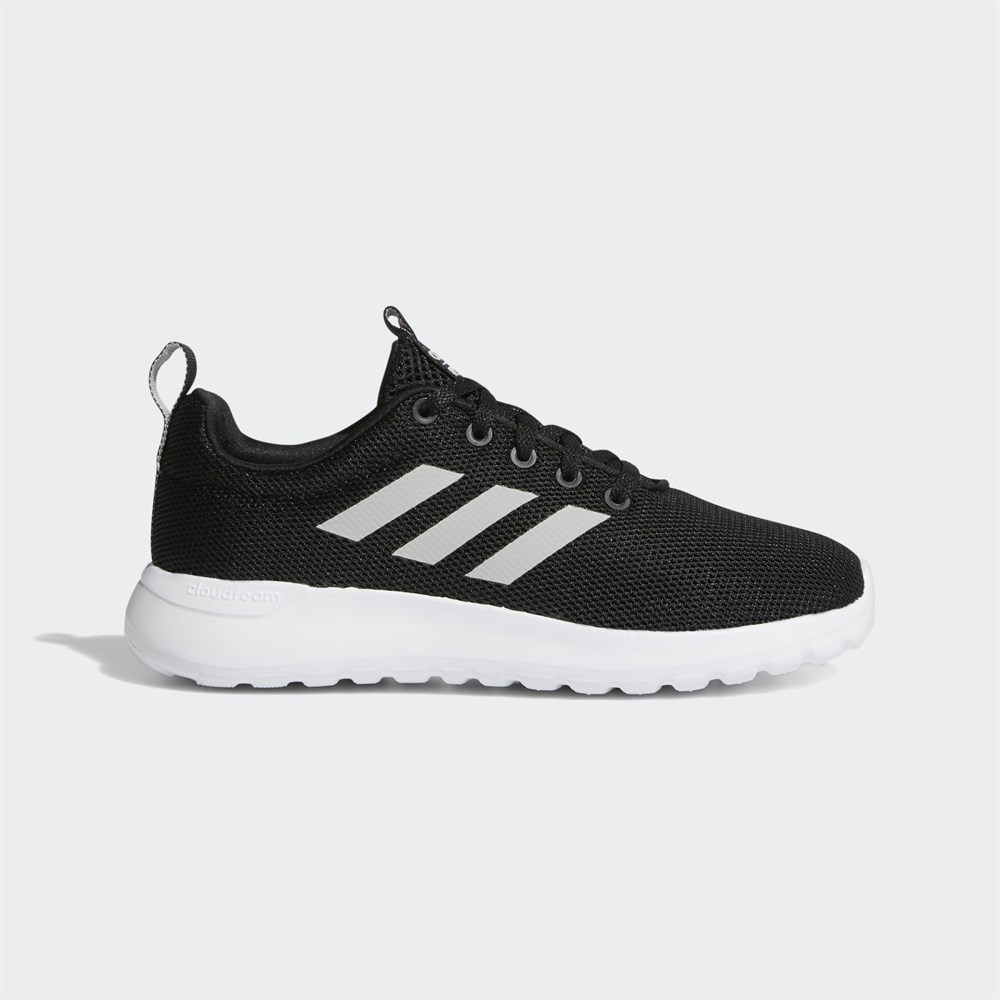 Adidas Lite Racer Kadın Günlük Ayakkabı - BB7051