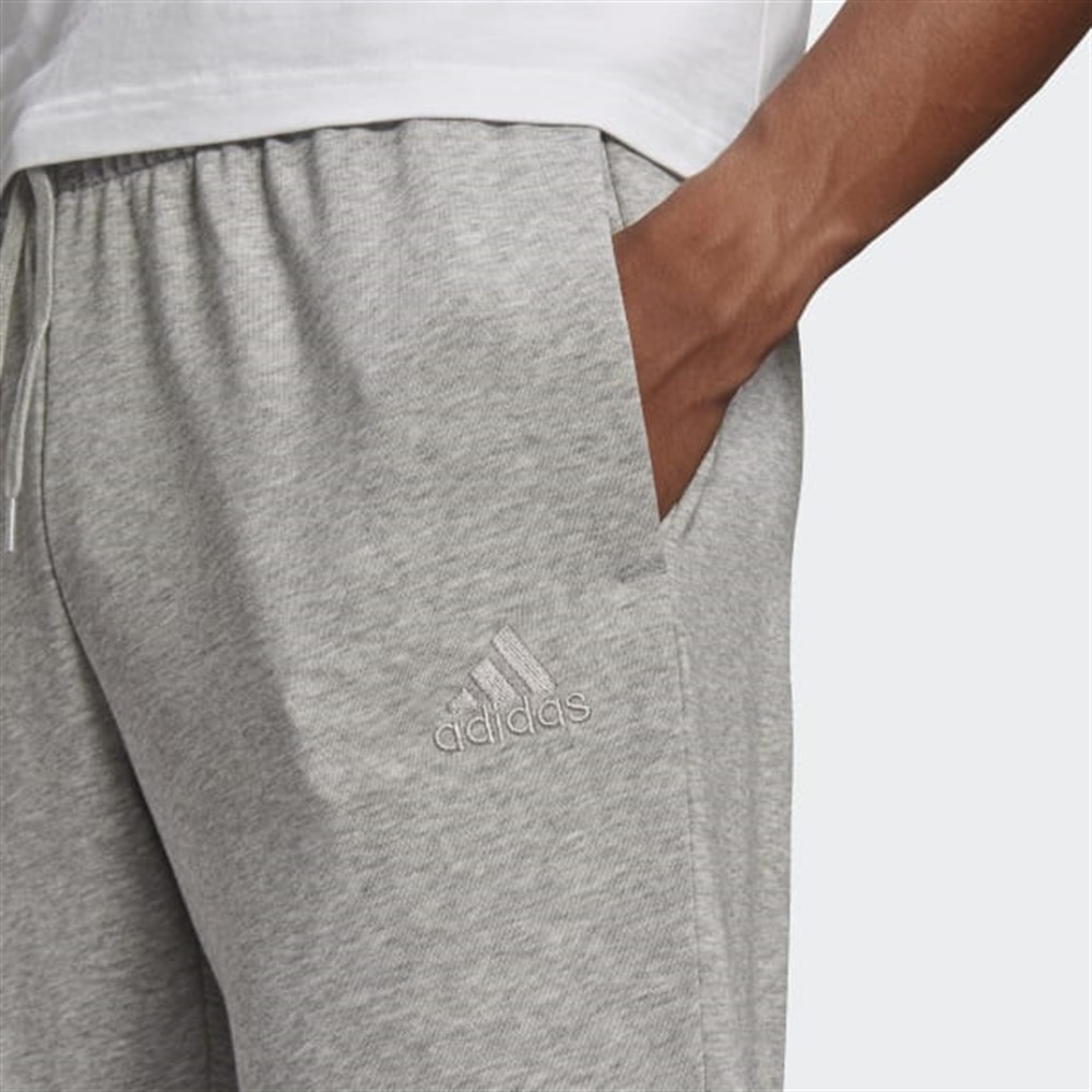 Adidas M Bl Ft Pt Erkek Eşofman Altı - GK8978