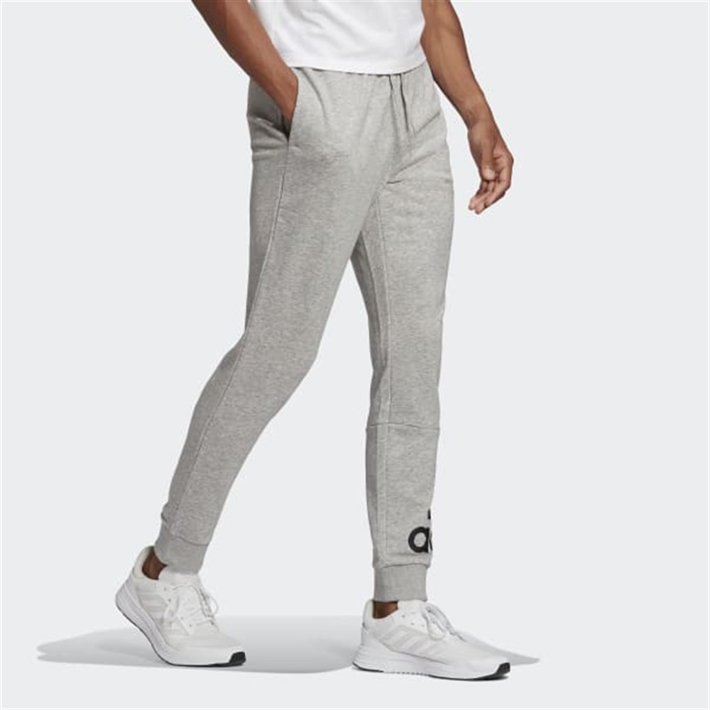 Adidas M Bl Ft Pt Erkek Eşofman Altı - GK8978