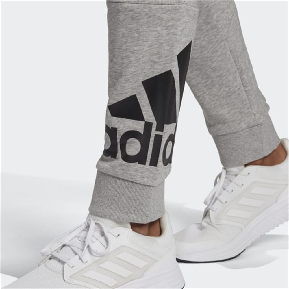 Adidas M Bl Ft Pt Erkek Eşofman Altı - GK8978