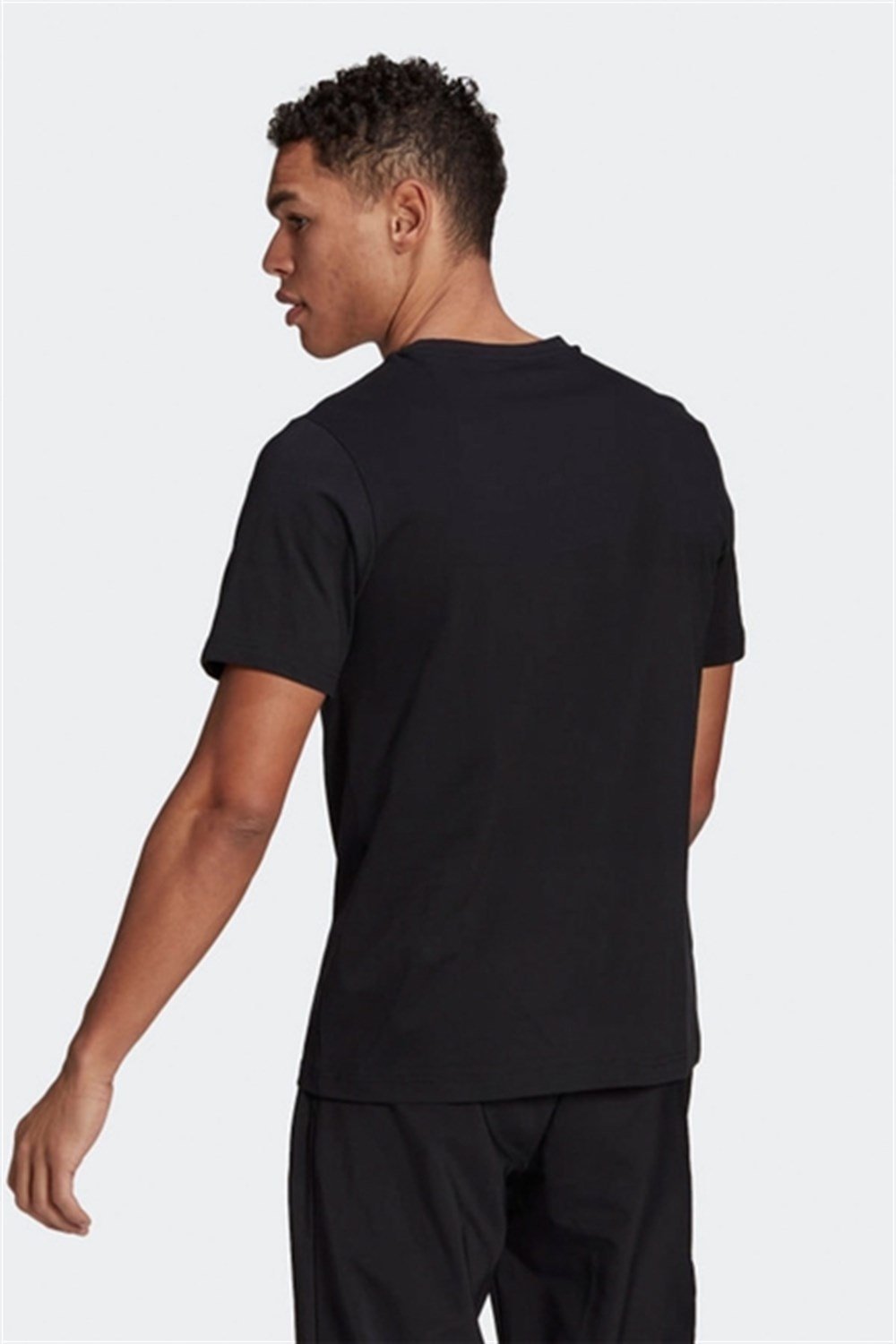 Adidas M Clr Shft T Kadın Üst & T-shirt - GL3260