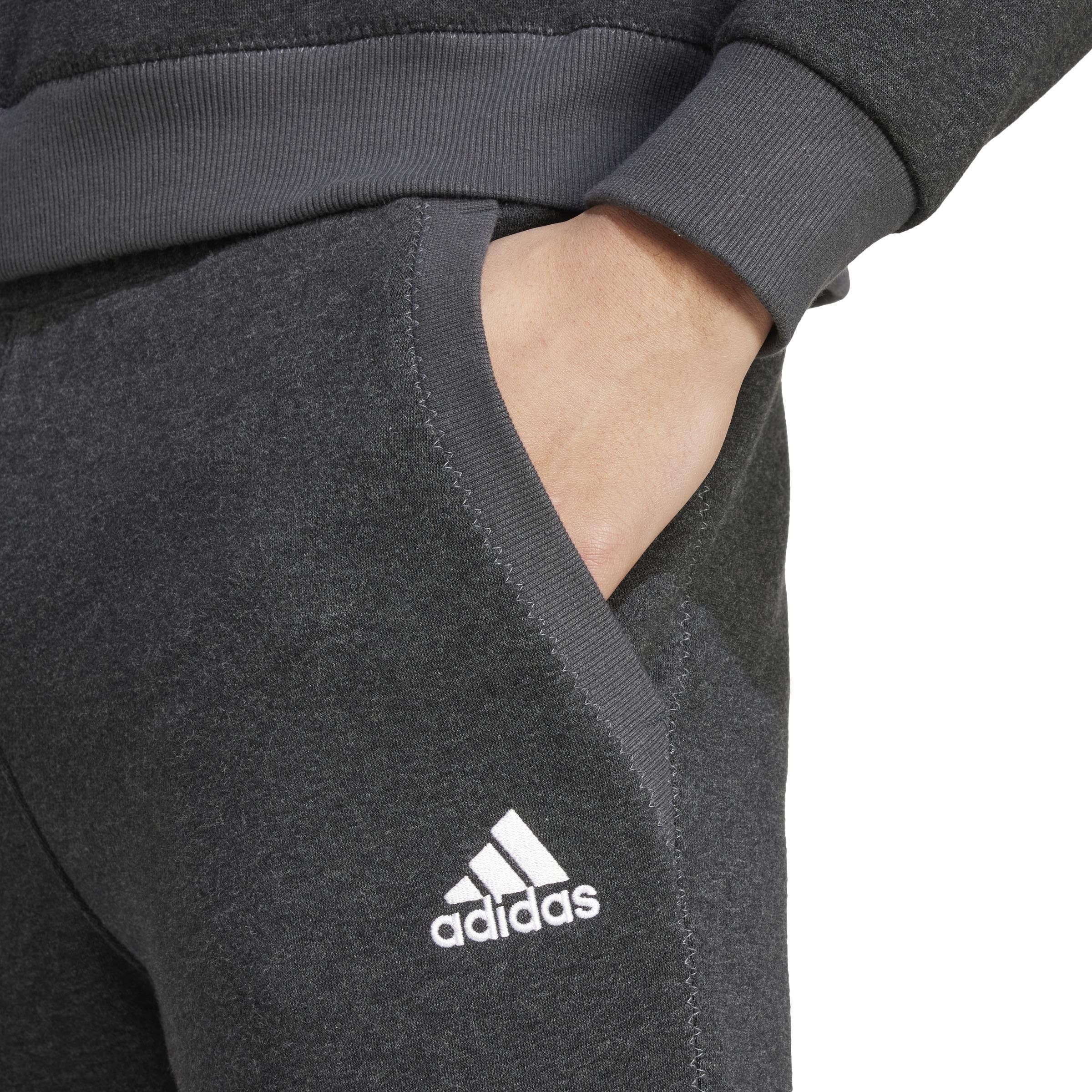 Adidas M Mel Pt Erkek Eşofman Altı