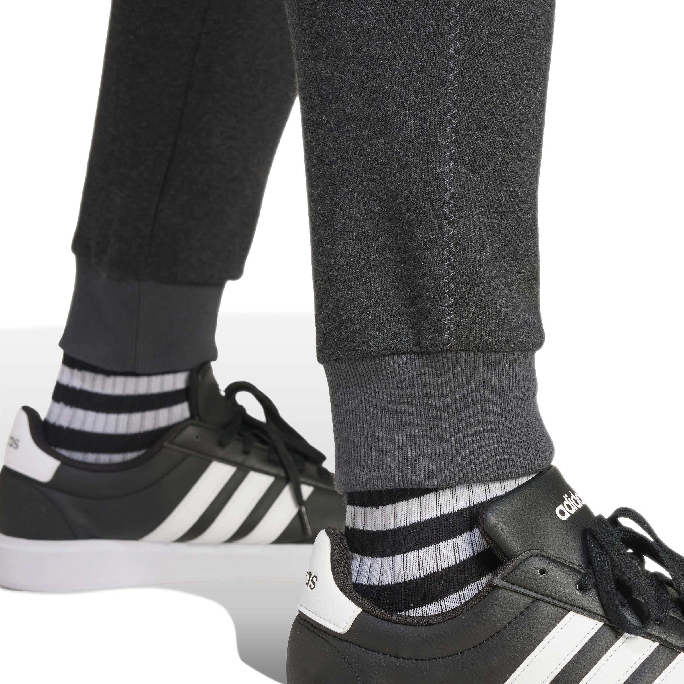 Adidas M Mel Pt Erkek Eşofman Altı