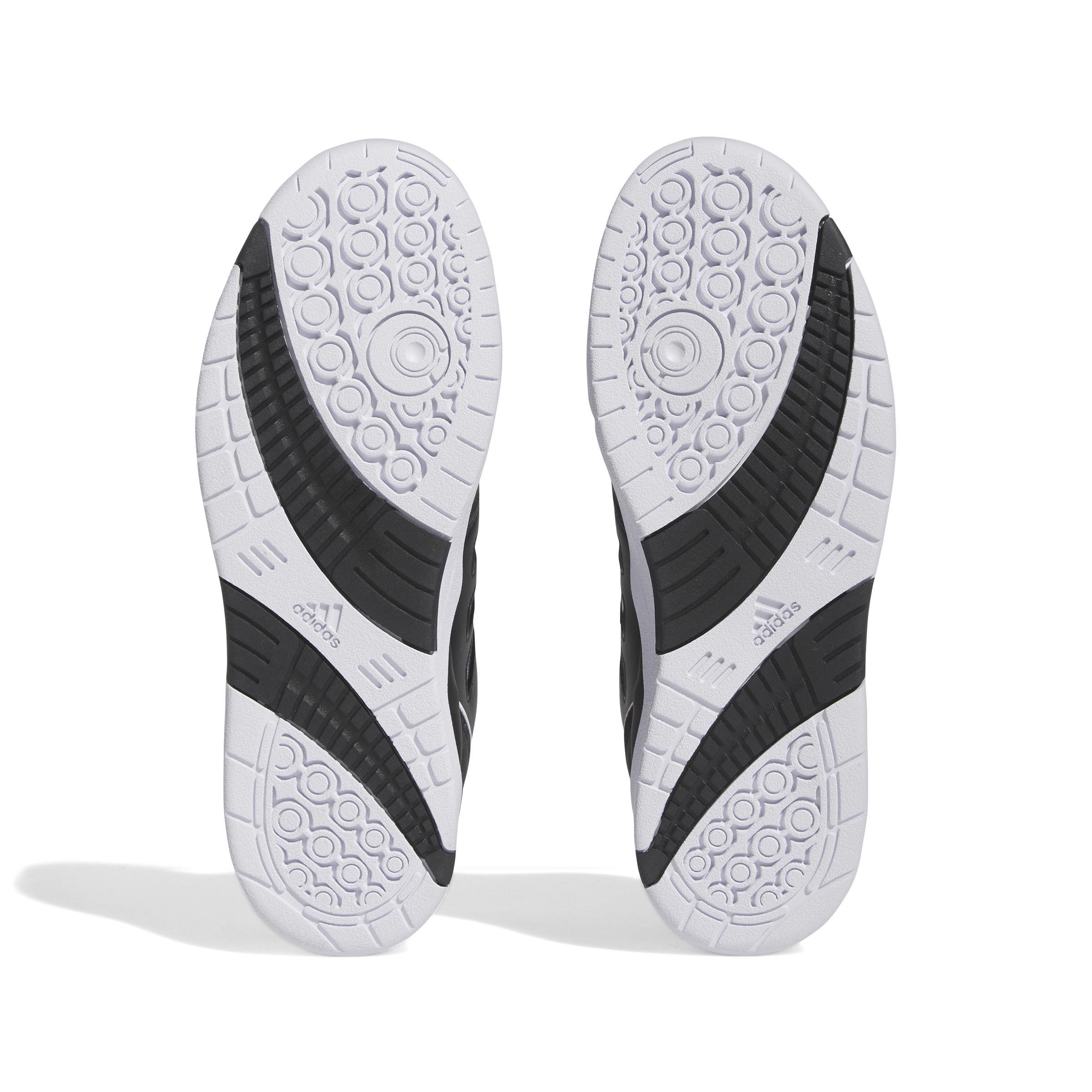 Adidas Midcity Low Erkek Sneaker