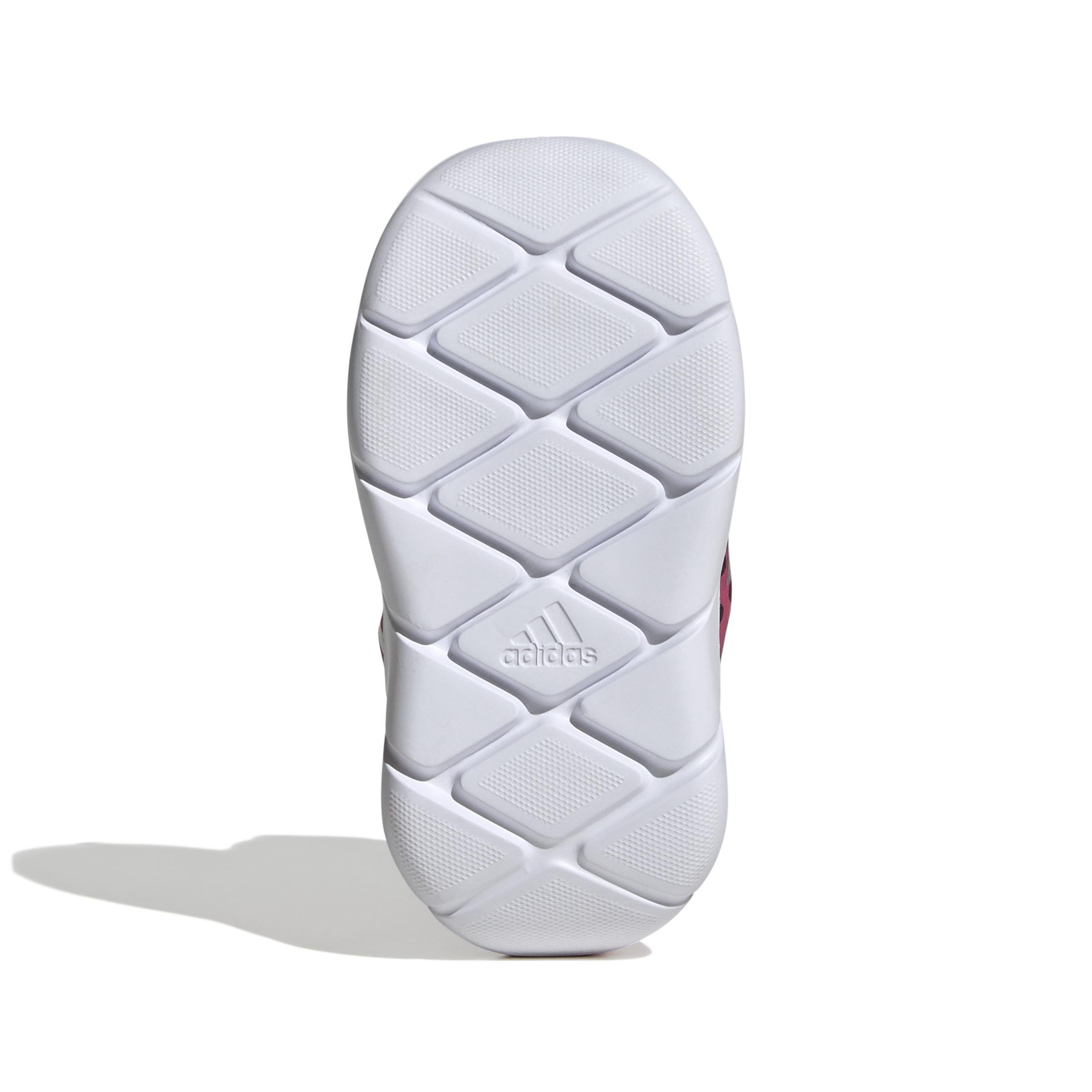 Adidas Monofit Boot Minnie I Kız Bebek Sneaker