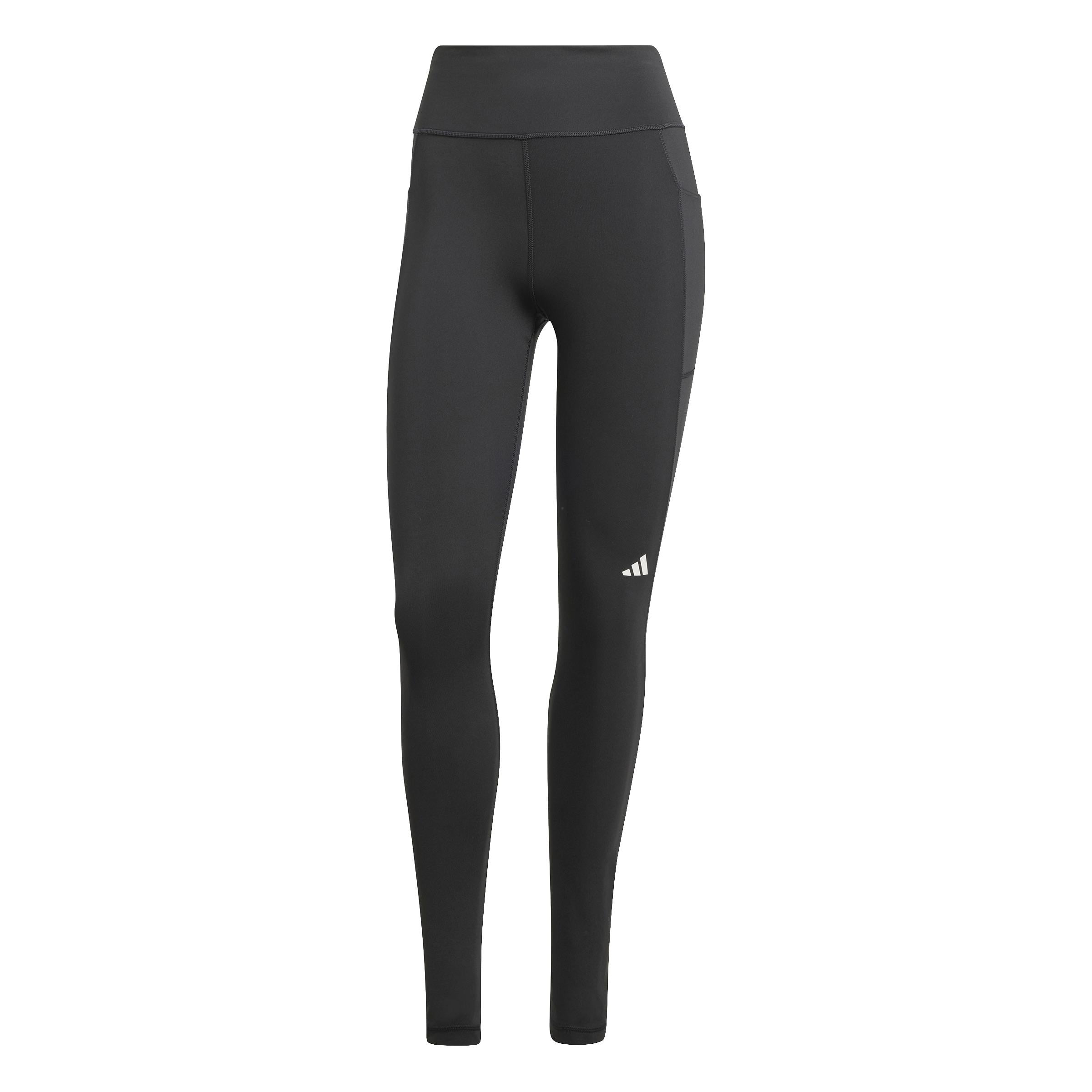 Adidas Otr 1/1 L Kadın Tayt