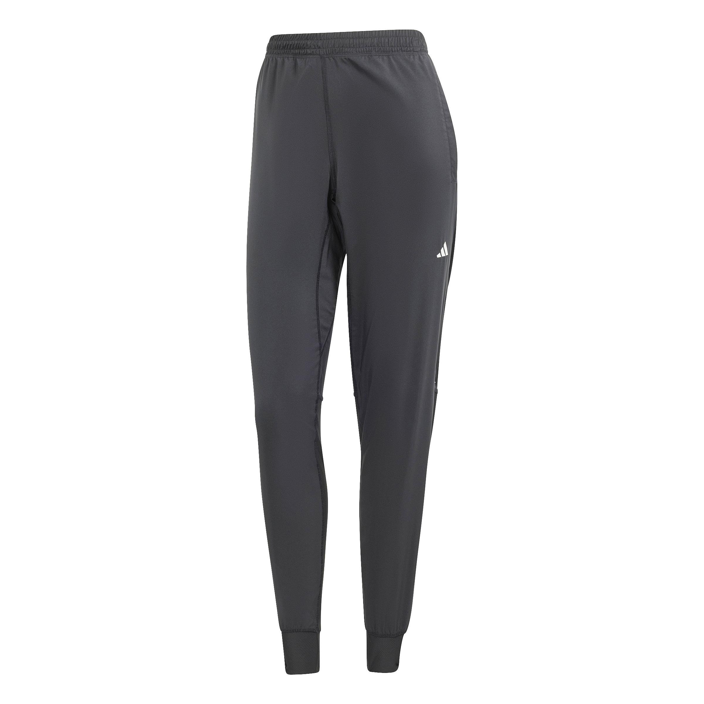 Adidas Otr B Pant Kadın Eşofman Altı