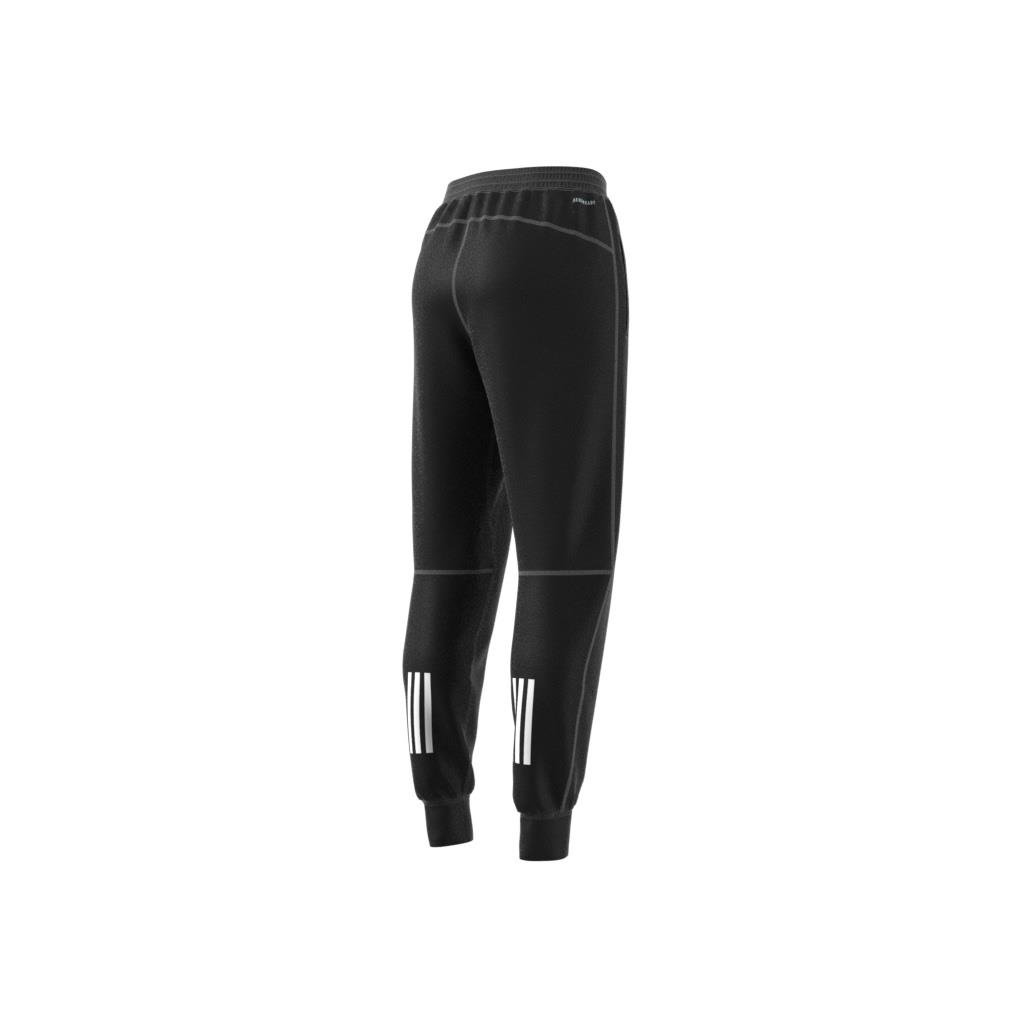 Adidas Otr B Pant Kadın Eşofman Altı