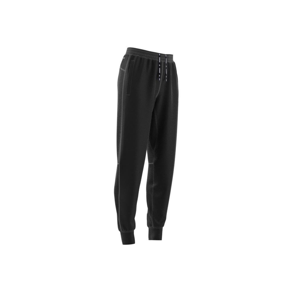 Adidas Otr B Pant Kadın Eşofman Altı