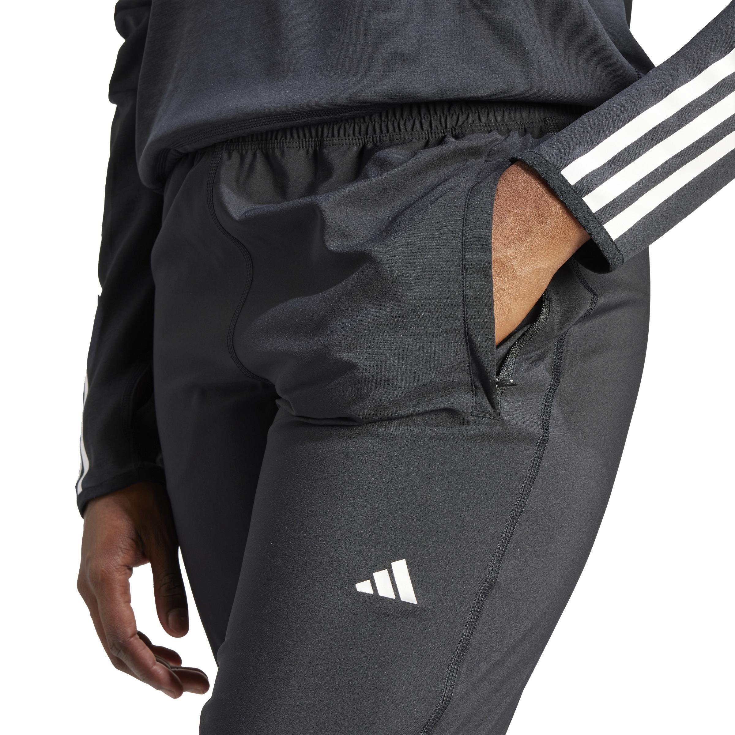 Adidas Otr B Pant Kadın Eşofman Altı