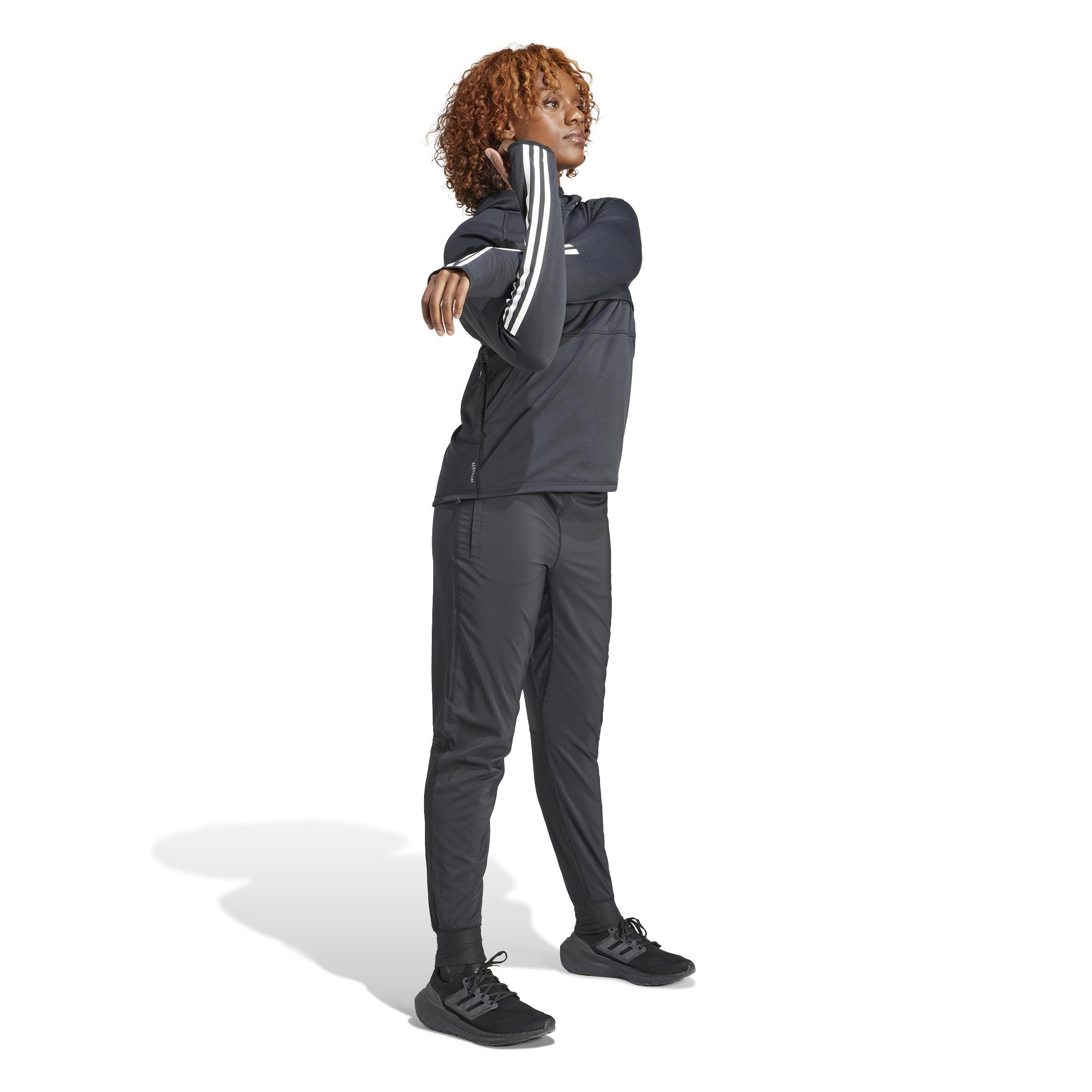 Adidas Otr B Pant Kadın Eşofman Altı