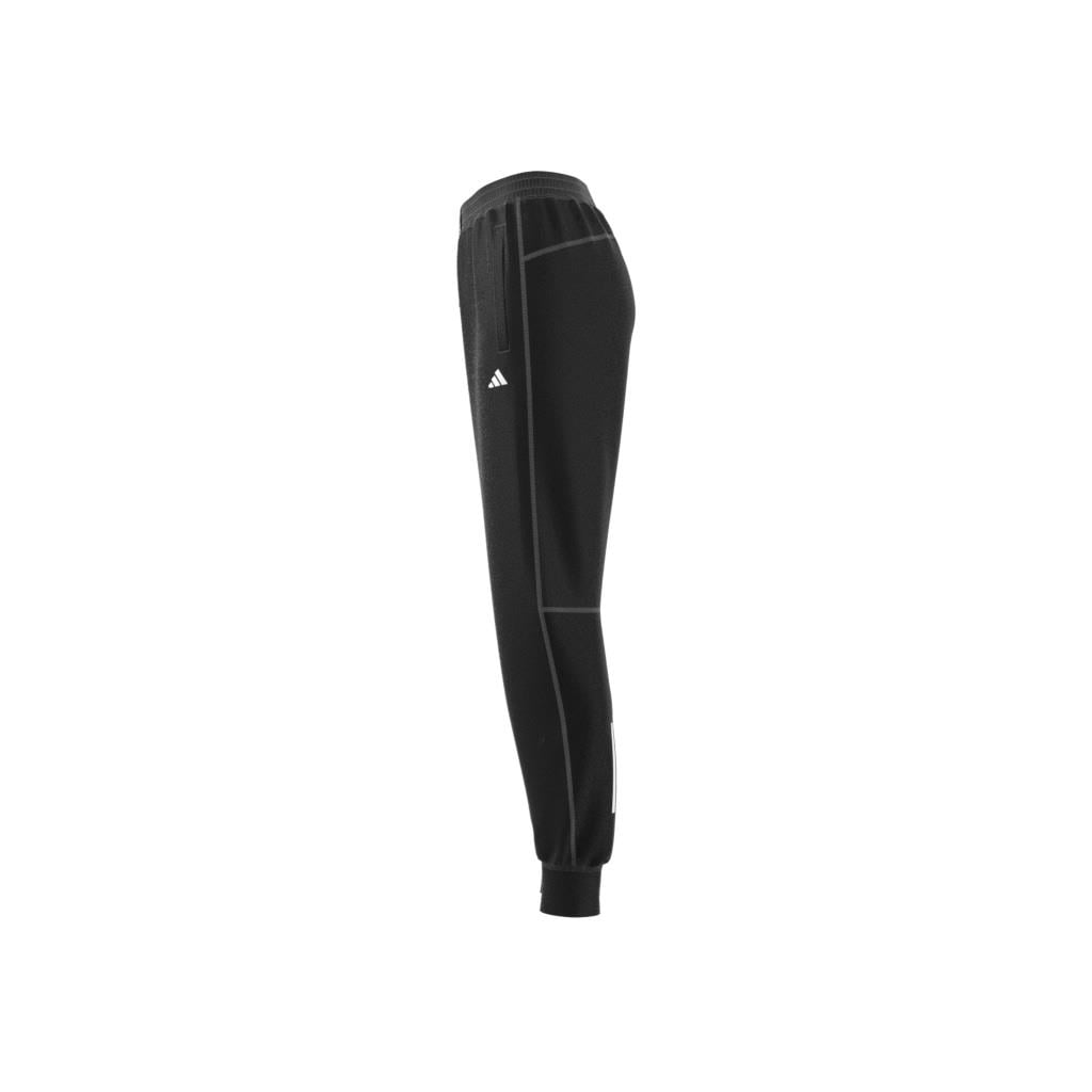 Adidas Otr B Pant Kadın Eşofman Altı