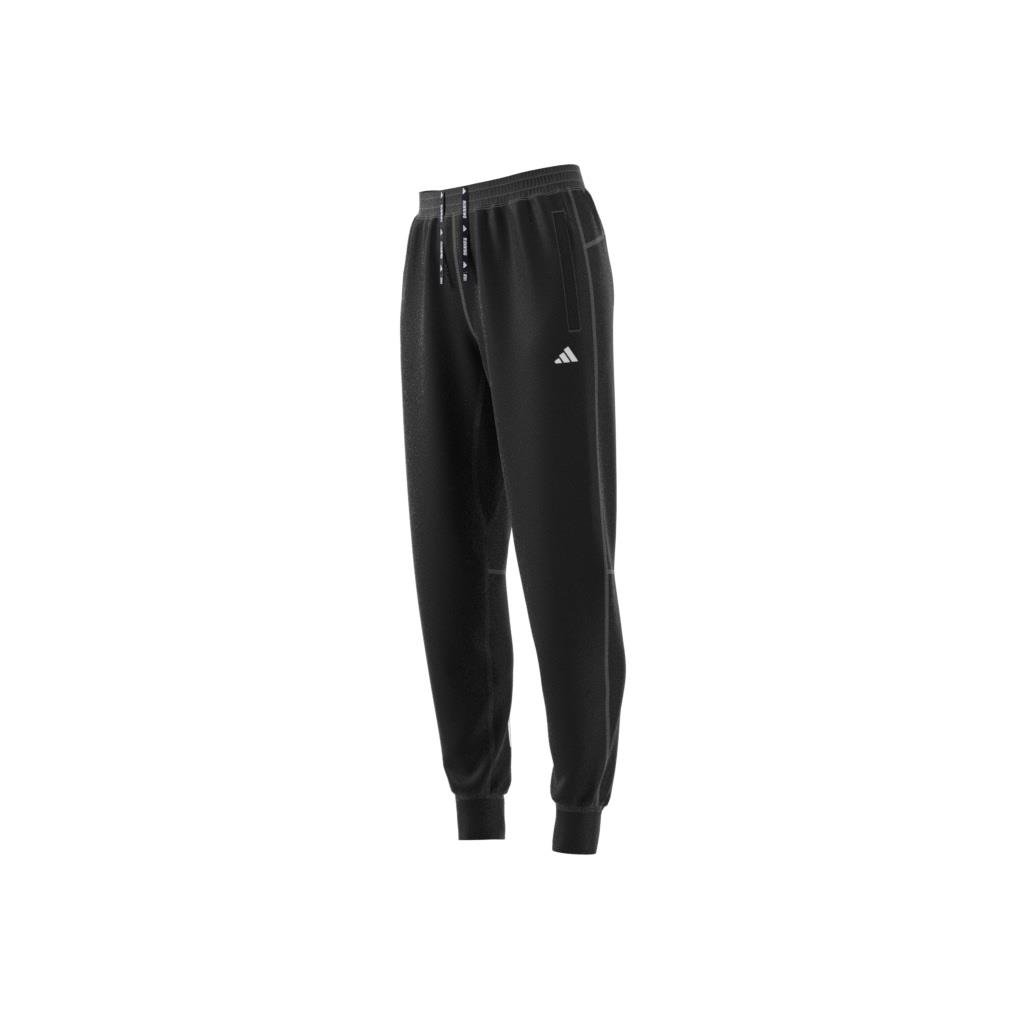 Adidas Otr B Pant Kadın Eşofman Altı
