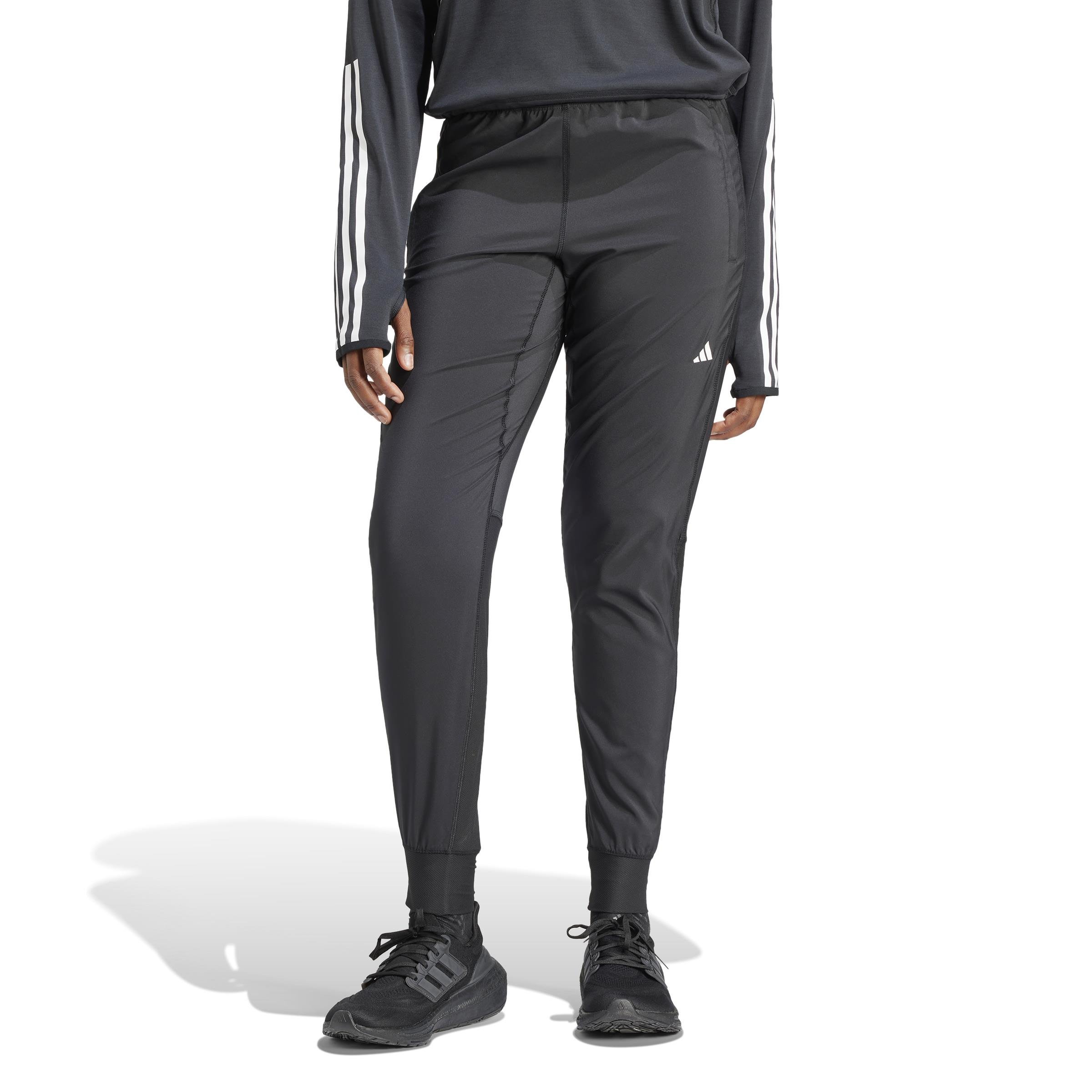 Adidas Otr B Pant Kadın Eşofman Altı