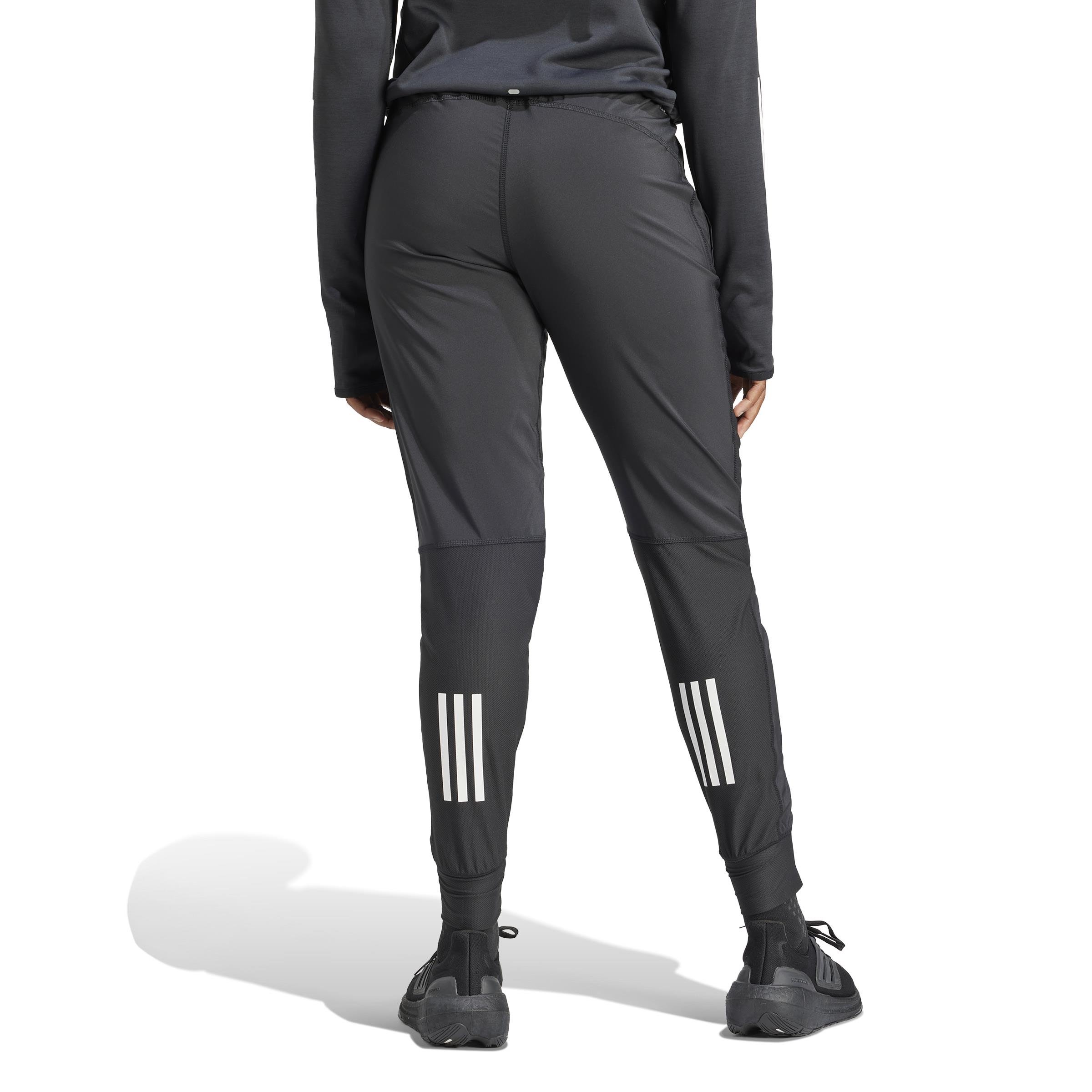 Adidas Otr B Pant Kadın Eşofman Altı