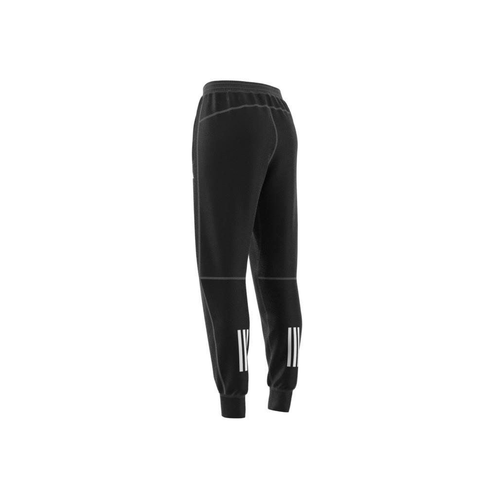 Adidas Otr B Pant Kadın Eşofman Altı