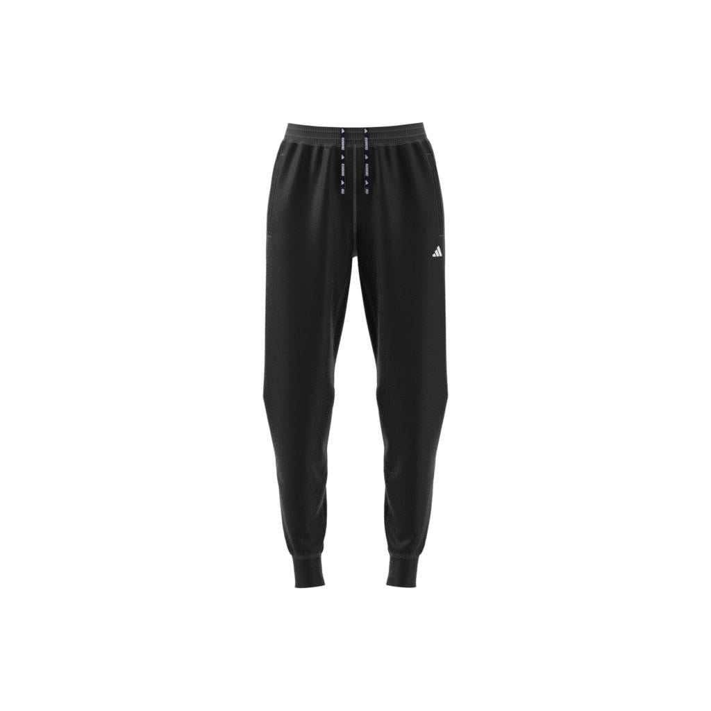 Adidas Otr B Pant Kadın Eşofman Altı