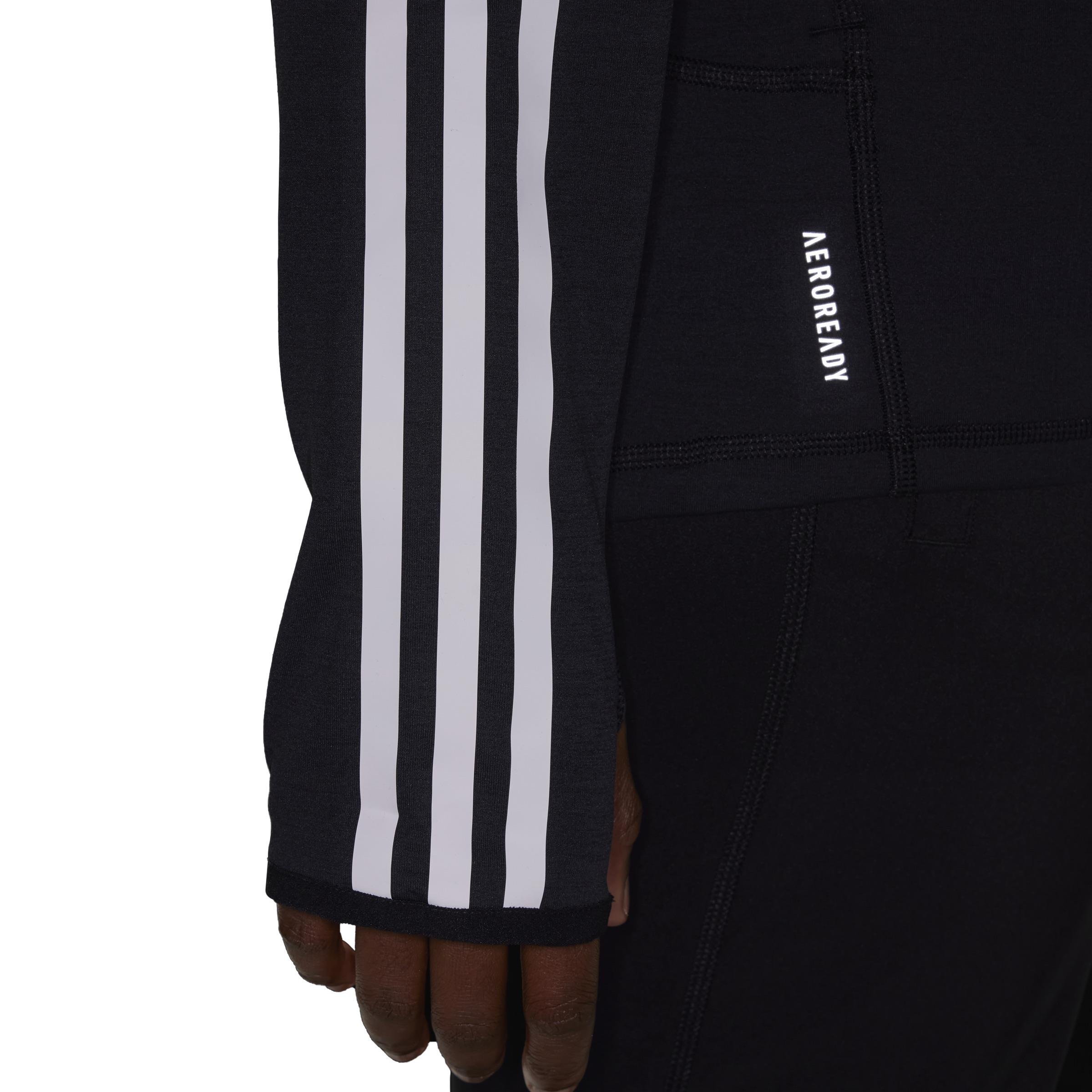 Adidas Otr B Pant Kadın Eşofman Altı