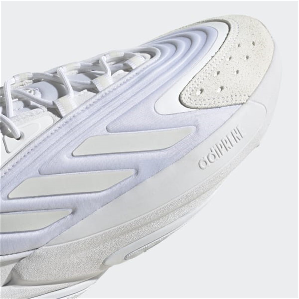Adidas Ozelia Erkek Beyaz Günlük Spor Ayakkabı - H04251
