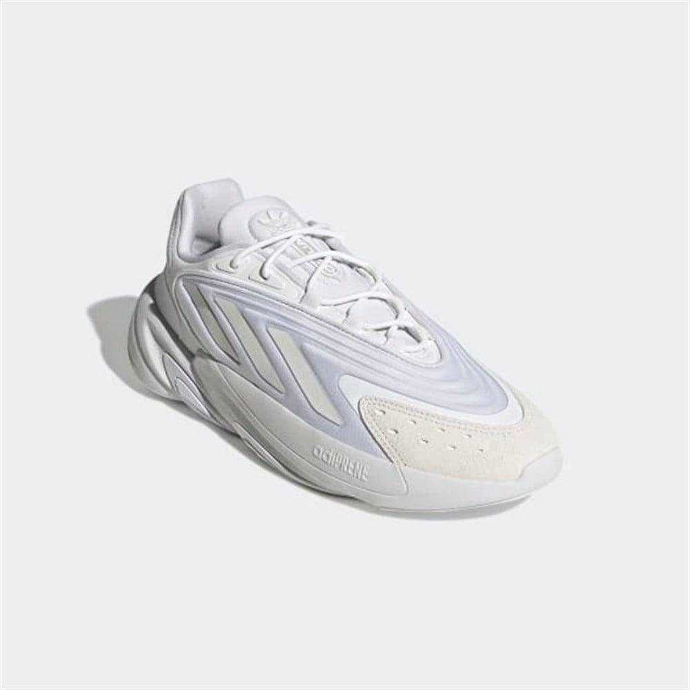 Adidas Ozelia Erkek Beyaz Günlük Spor Ayakkabı - H04251