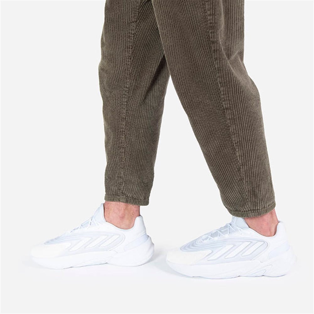 Adidas Ozelia Erkek Beyaz Günlük Spor Ayakkabı - H04251