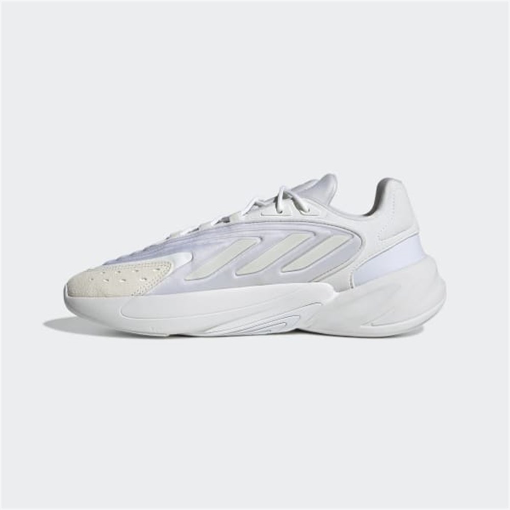 Adidas Ozelia Erkek Beyaz Günlük Spor Ayakkabı - H04251