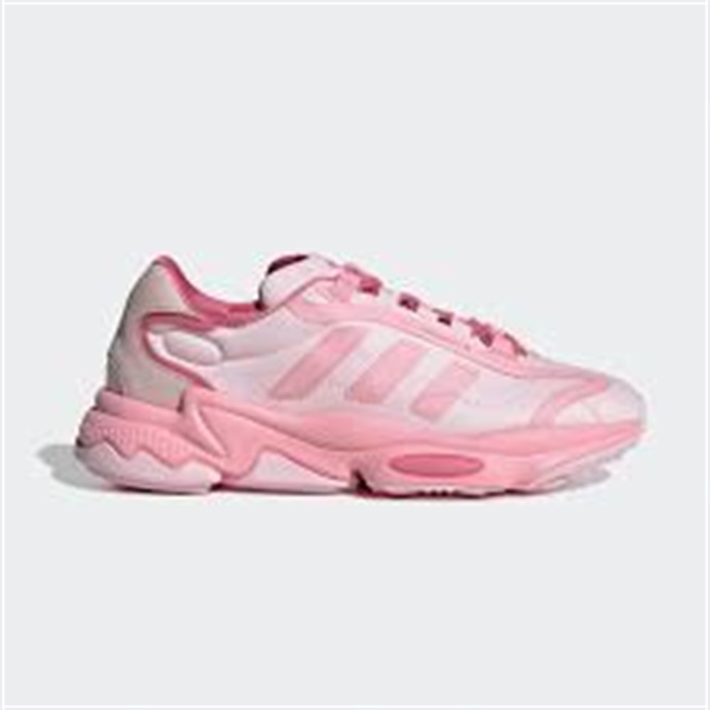 Adidas Ozweego Pure W Kadın Pembe Günlük Spor Ayakkabı - H04264