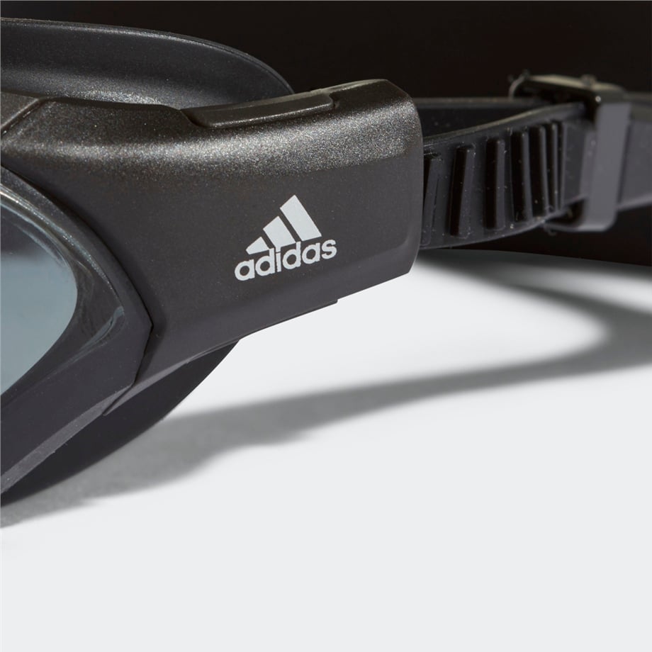 Adidas Persıstar 180 Unisex Yüzücü Gözlüğü - BR1130