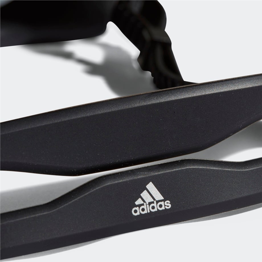 Adidas Persıstar 180 Unisex Yüzücü Gözlüğü - BR1130