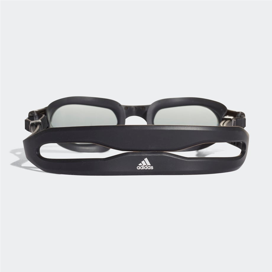 Adidas Persıstar 180 Unisex Yüzücü Gözlüğü - BR1130