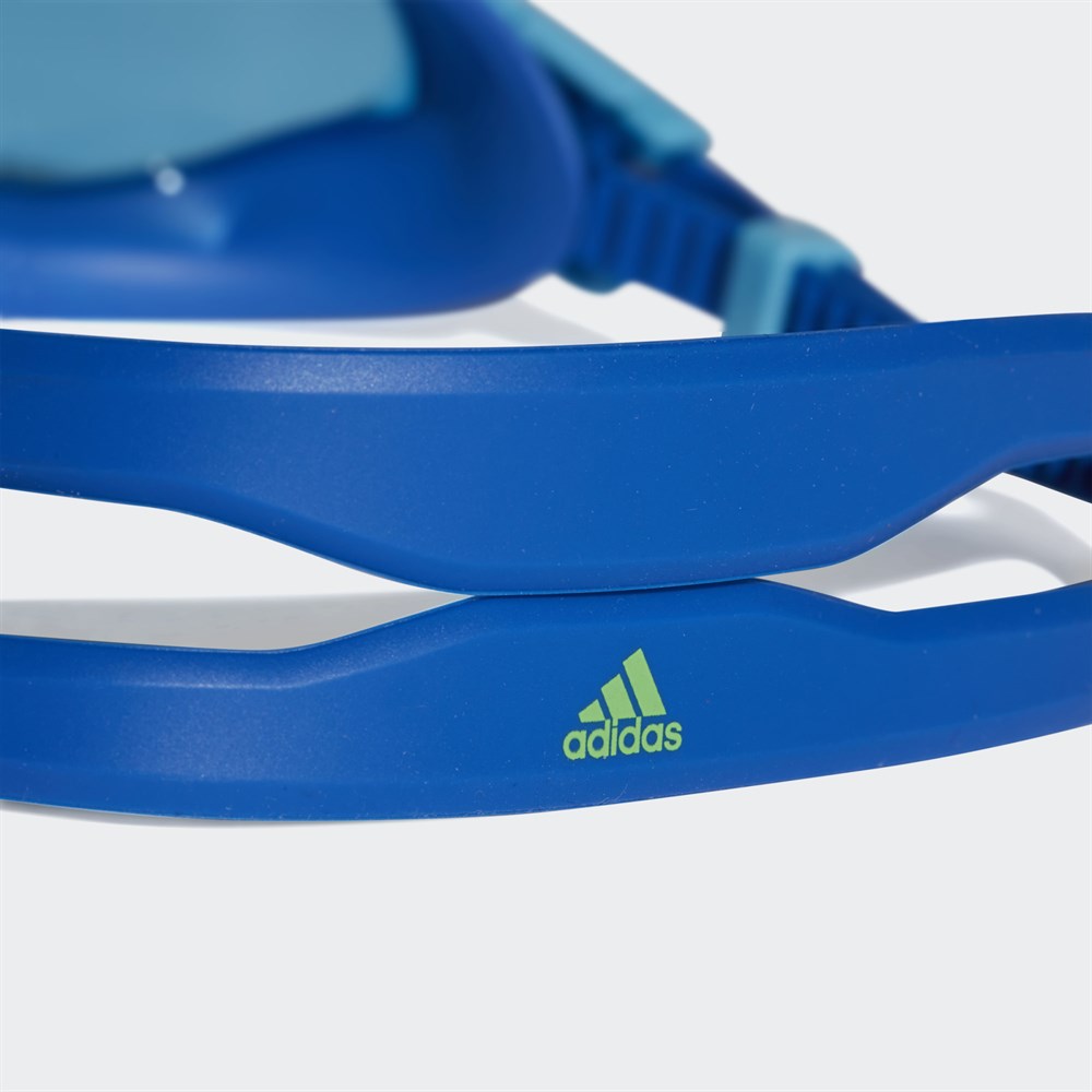 Adidas Persıstar 180Jr Unisex Yüzücü Gözlüğü - DH4514